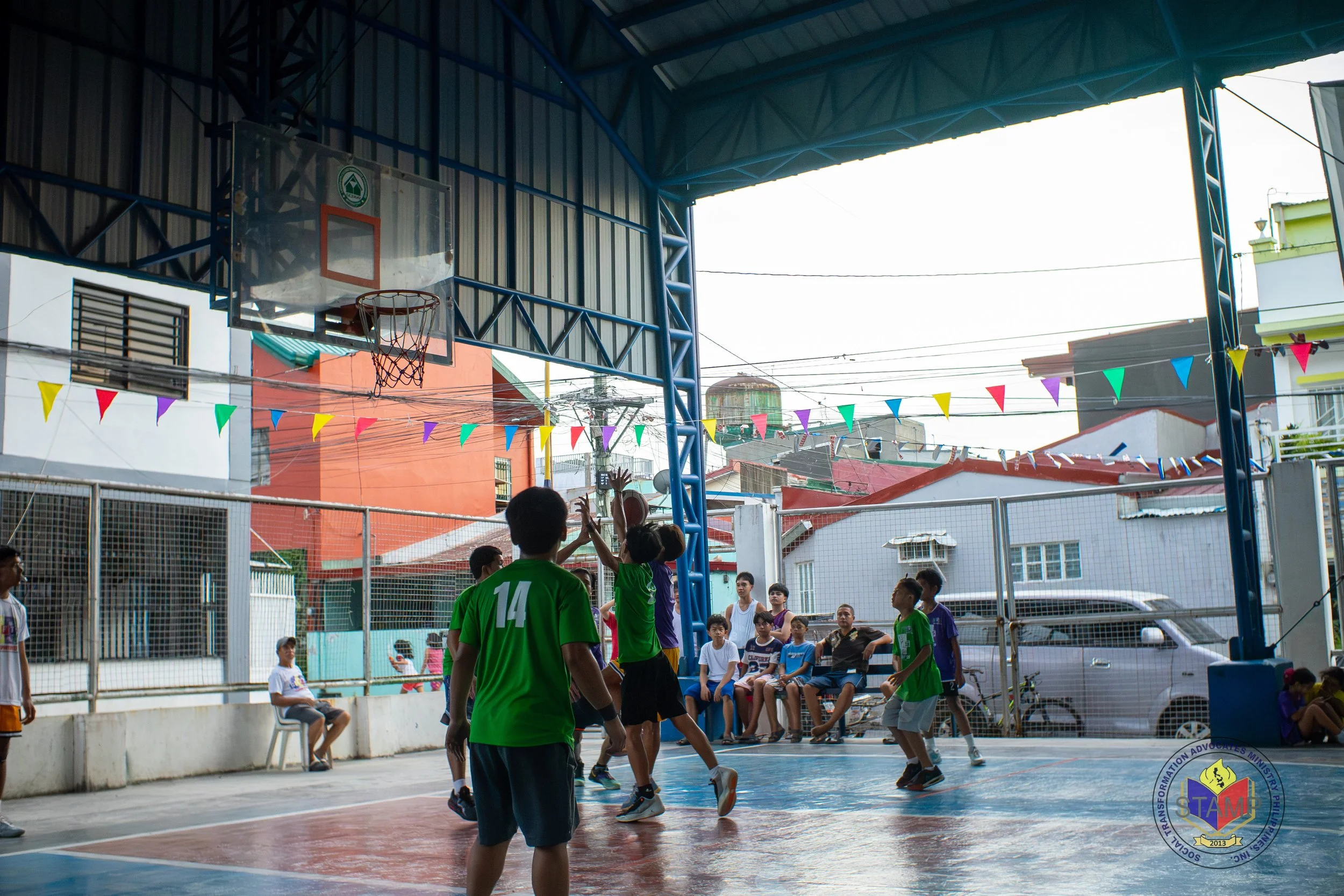 SSF w7-77.jpg