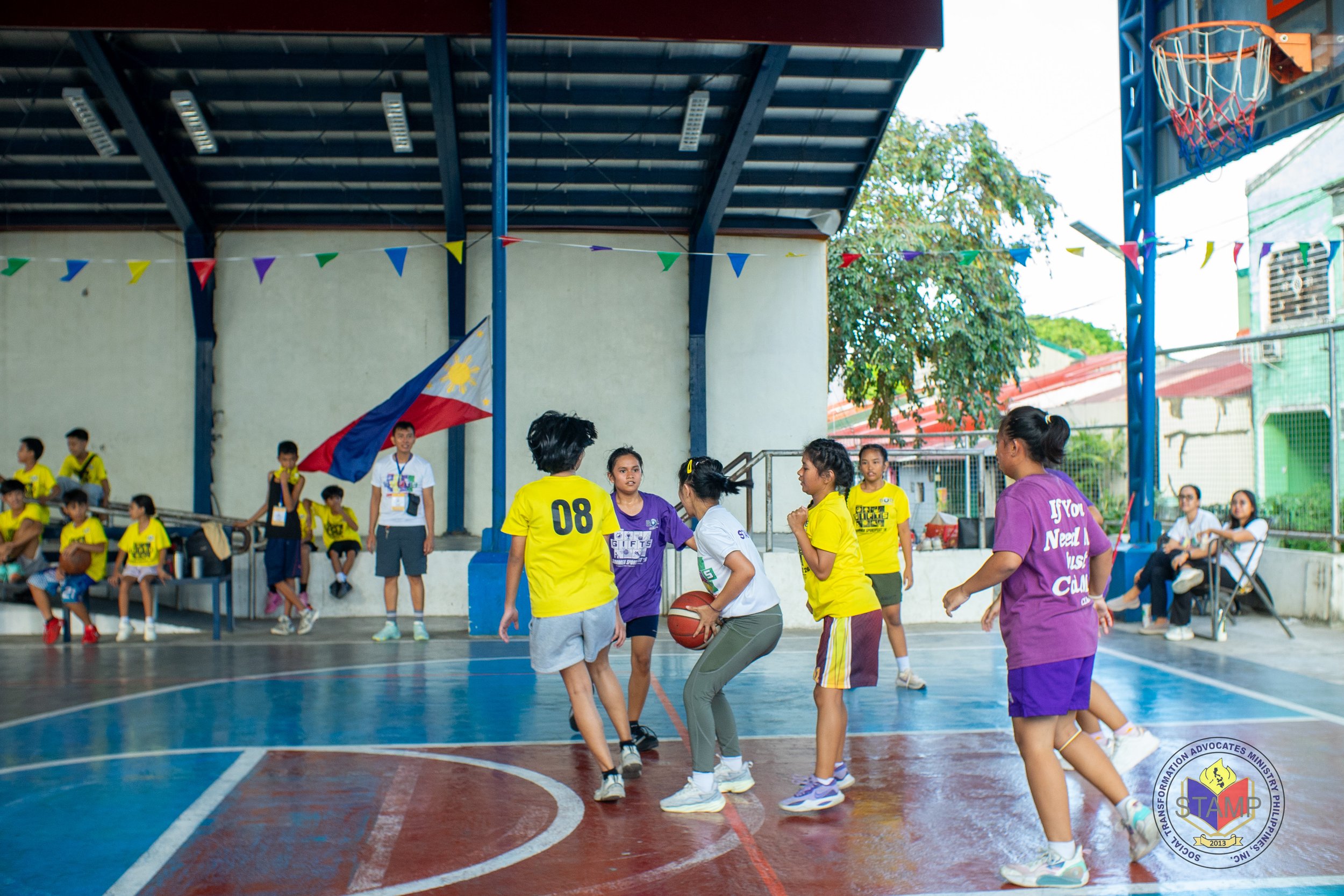 SSF w5-43.jpg