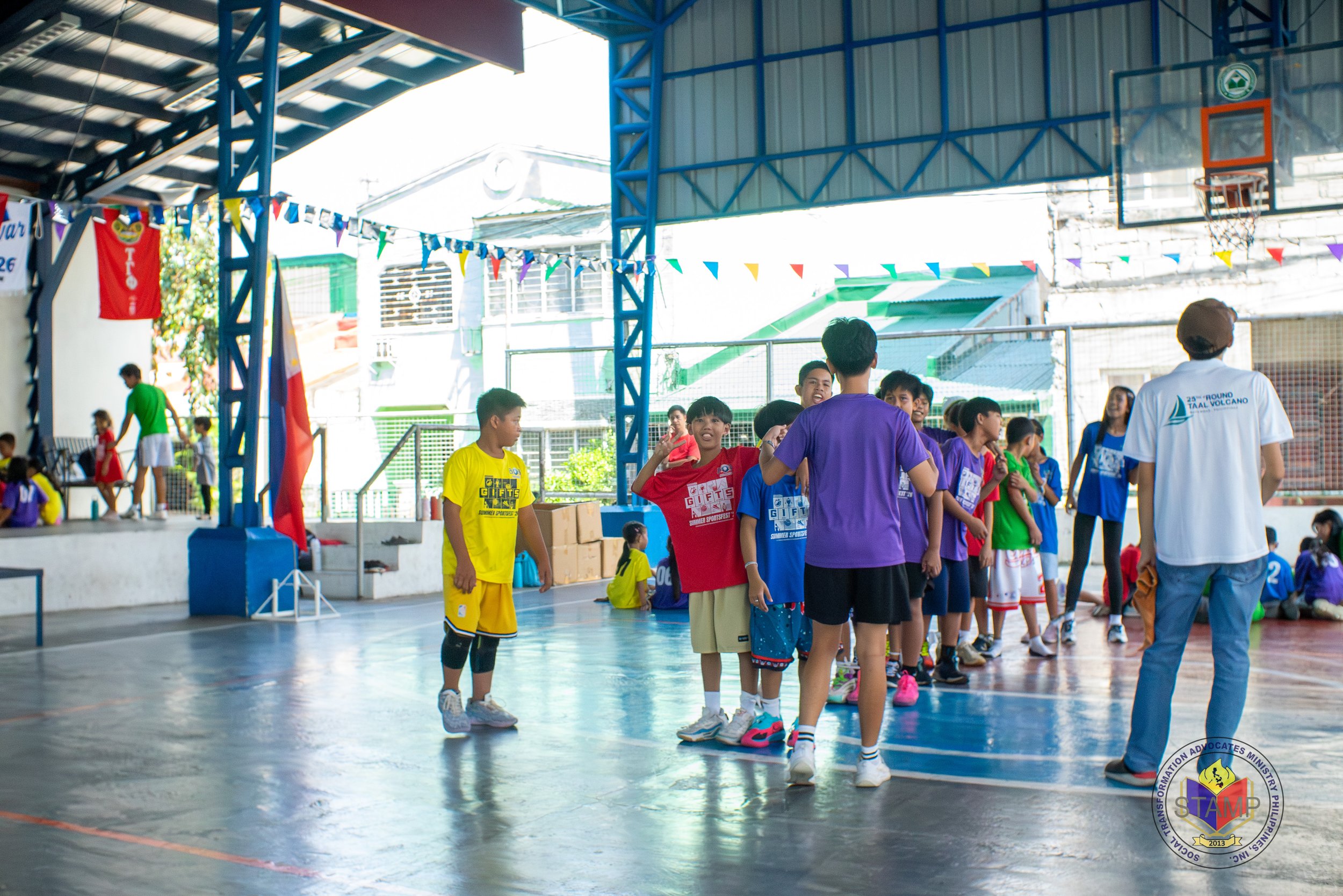 SSF w7-38.jpg