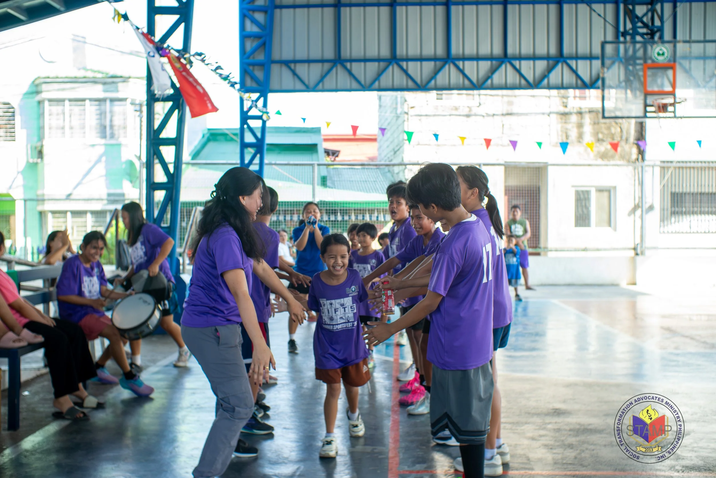 SSF w7-125.jpg