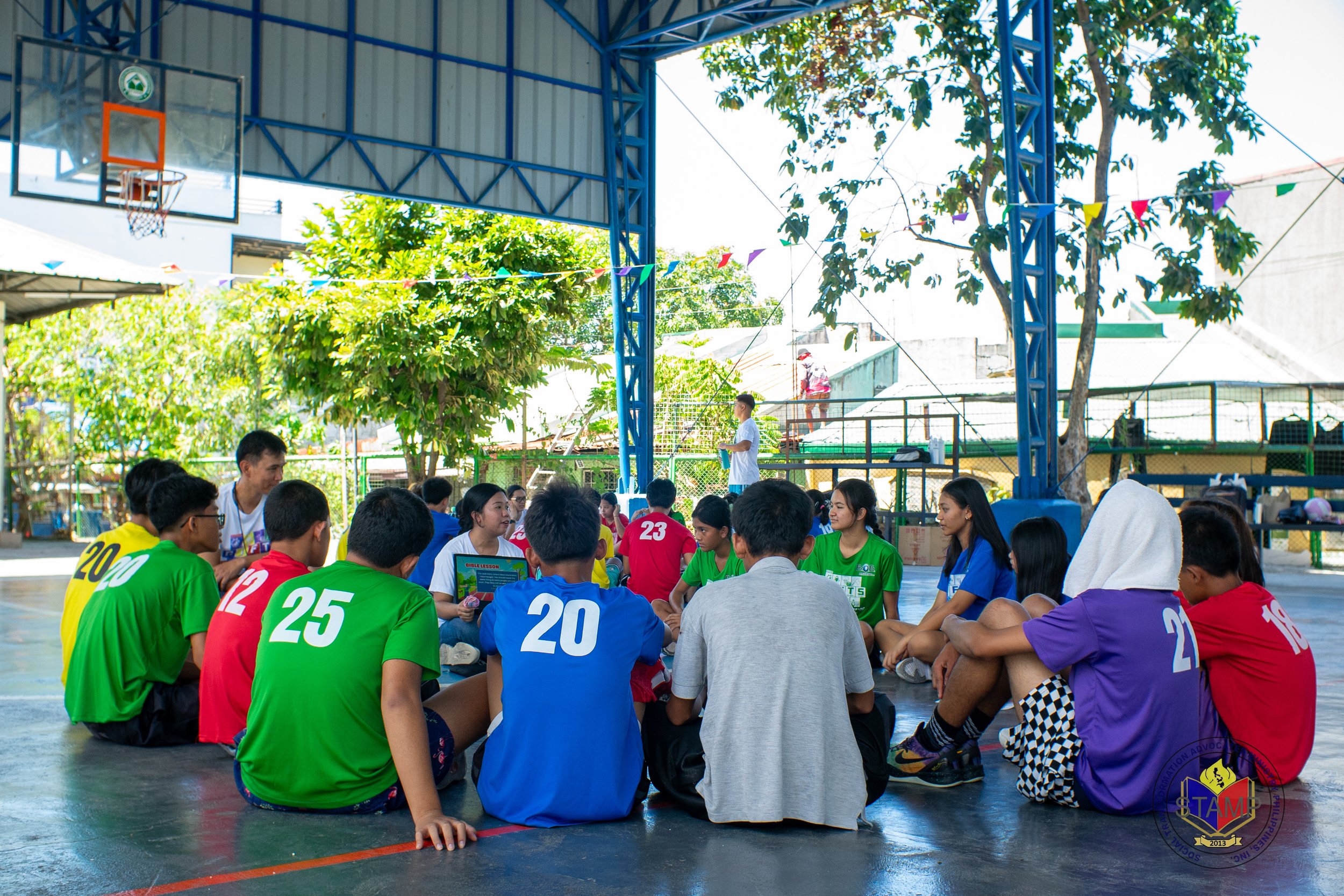 SSF w5-6.jpg