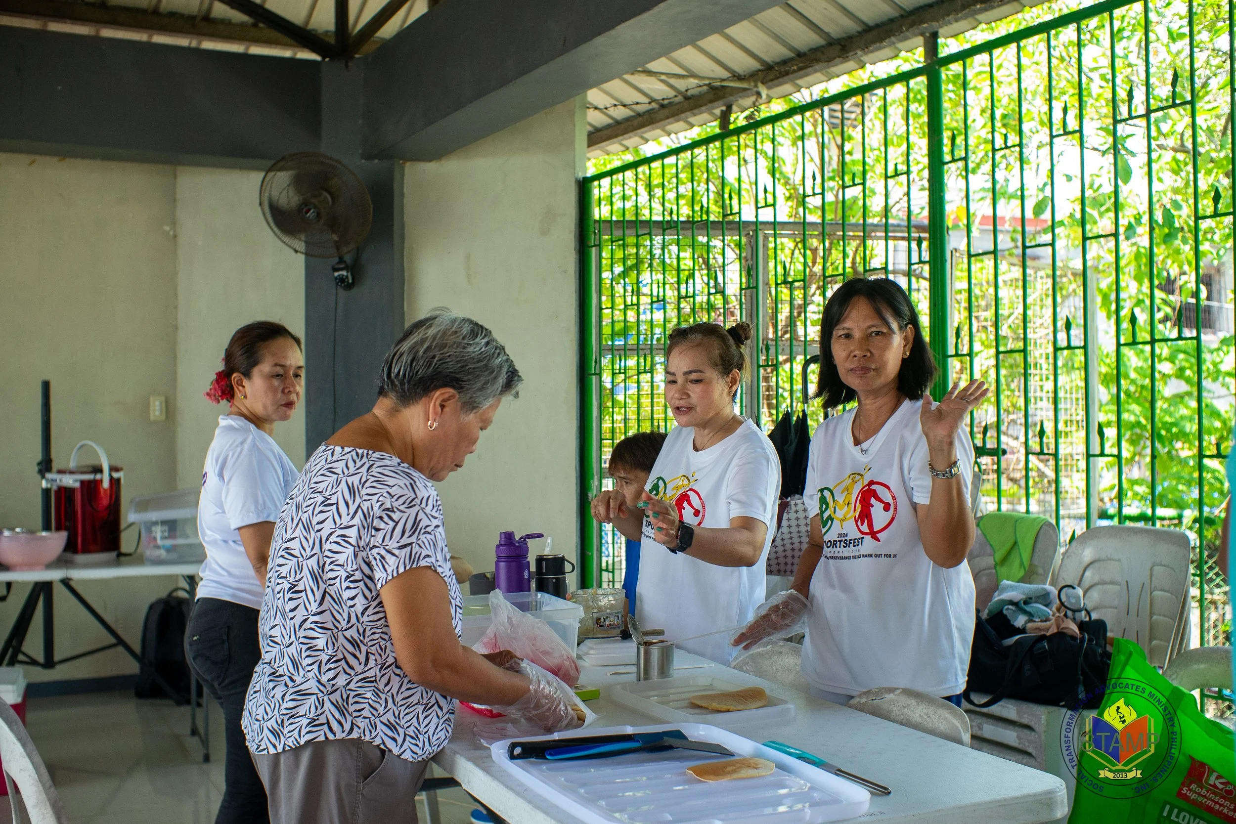 SSF w6-40.jpg