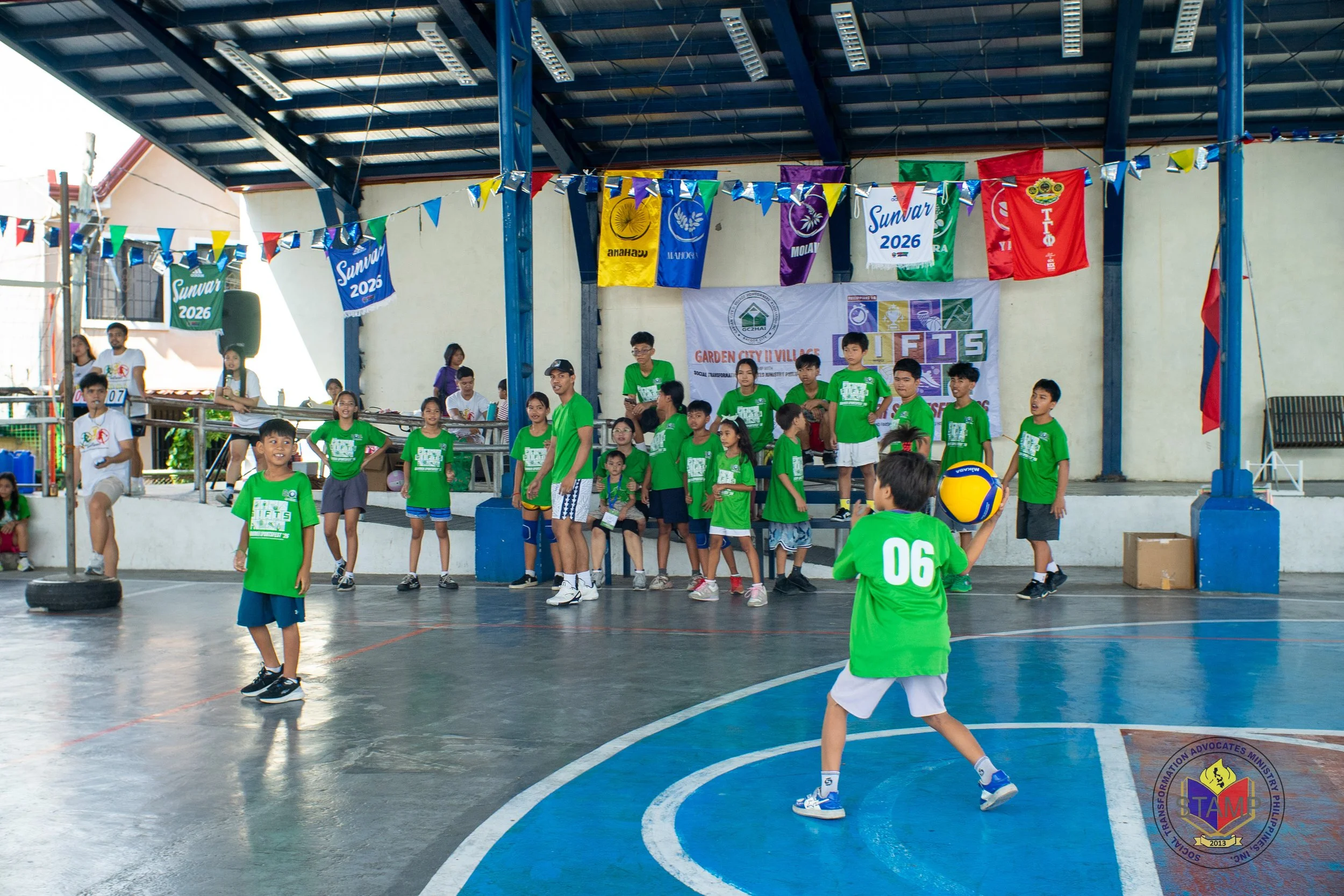 SSF w6-88.jpg