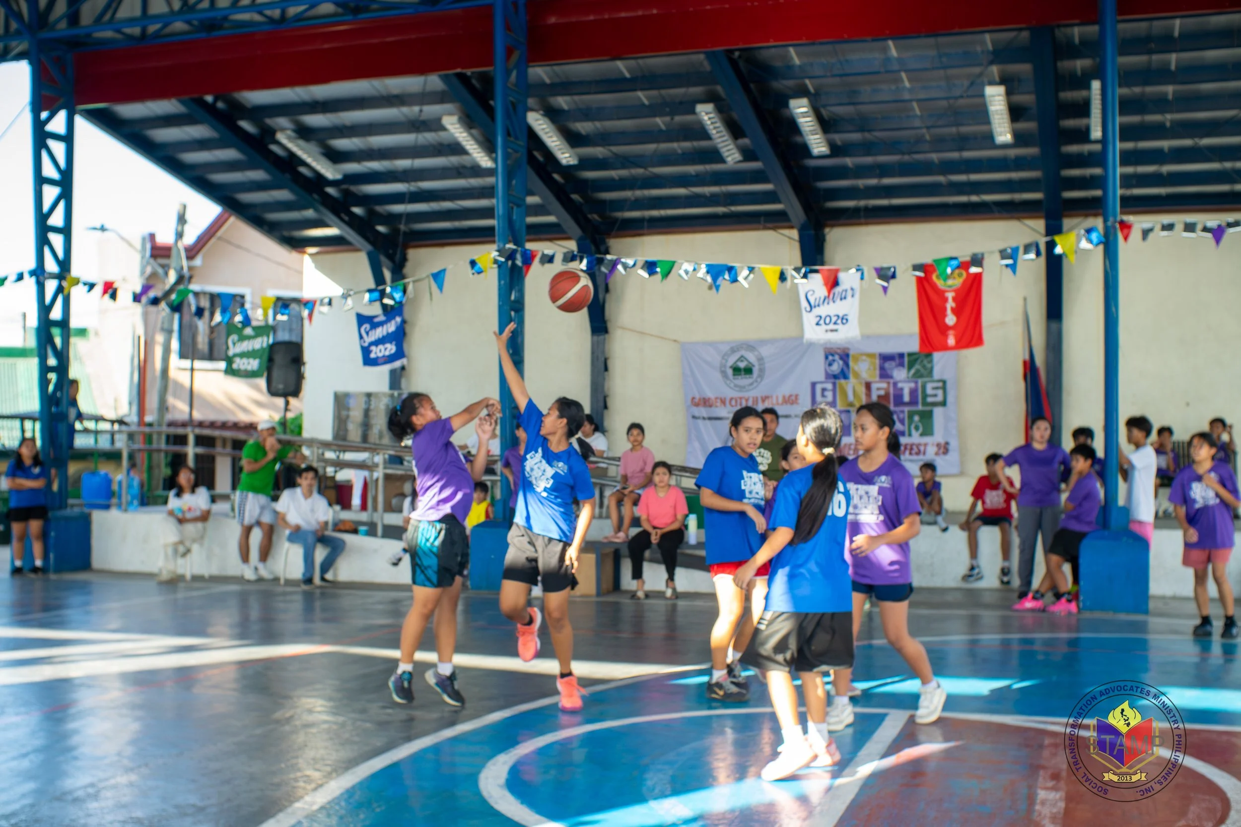SSF w7-157.jpg
