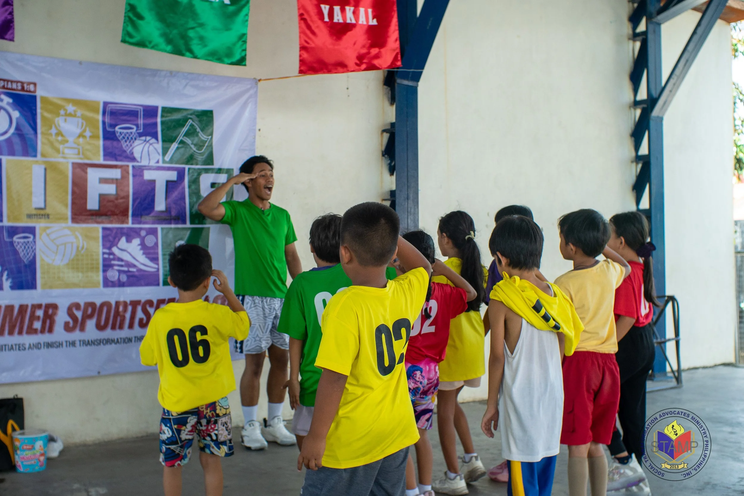 SSF w6-38.jpg