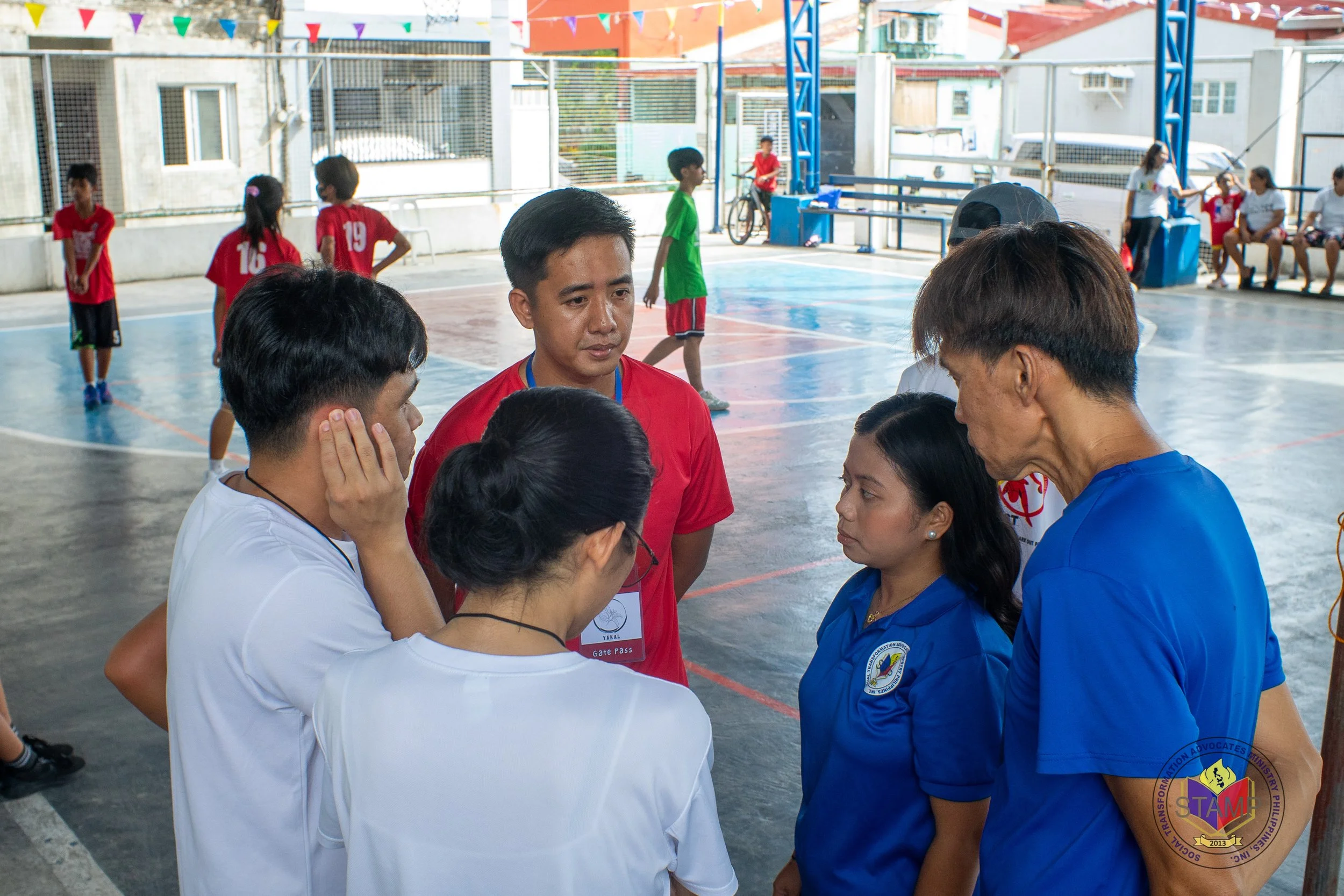 SSF Week 8-119.jpg