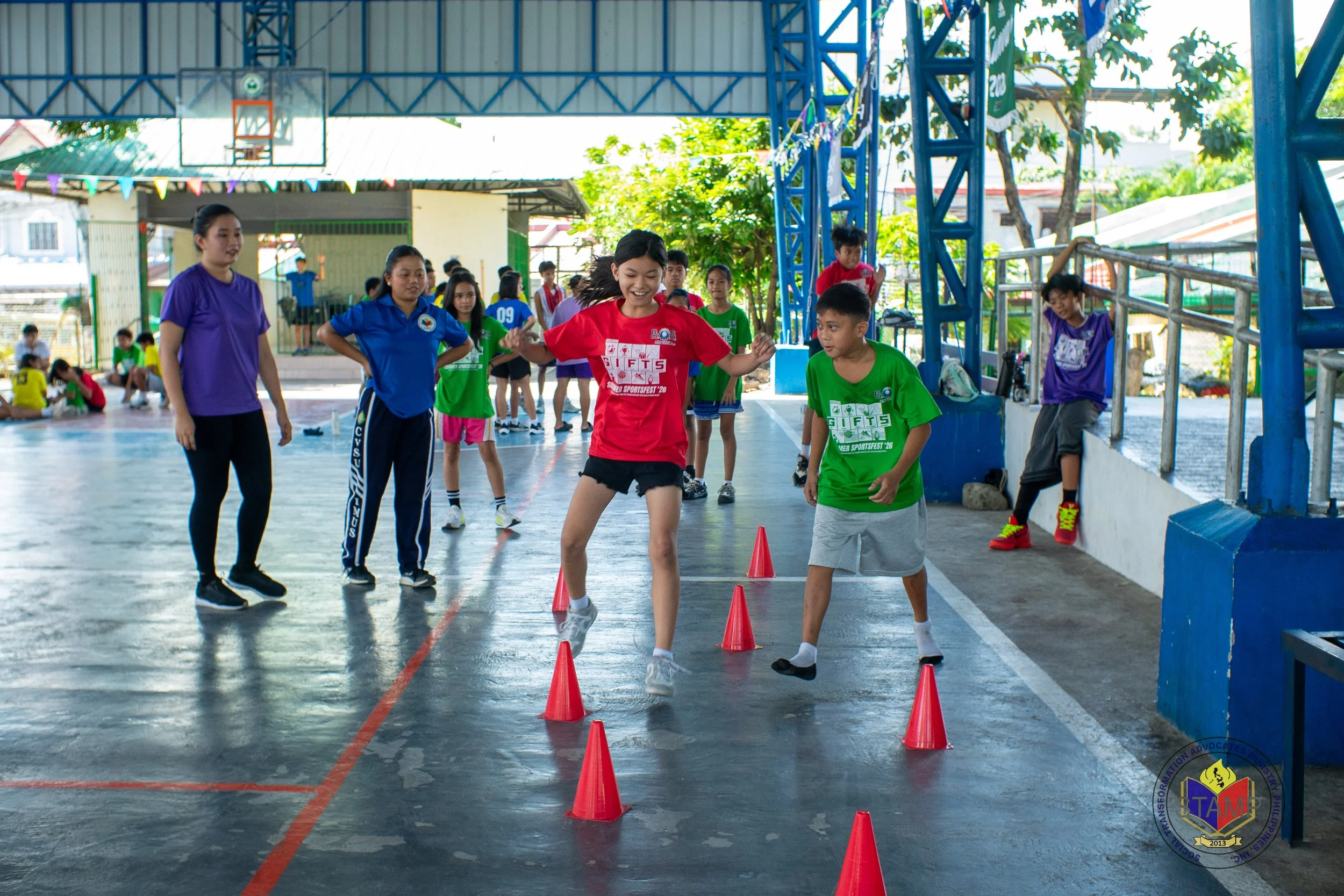 SSF w6-50.jpg