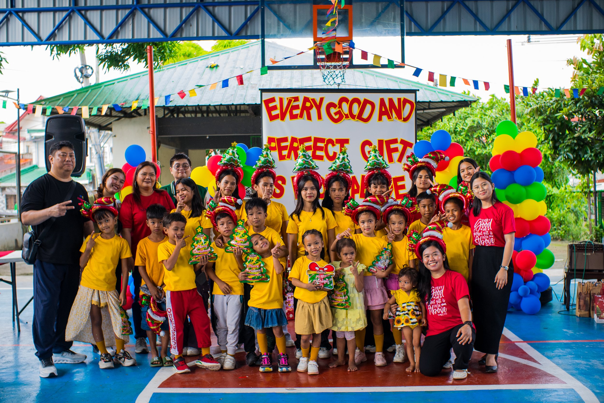 Thanksgicing 2025-071.jpg