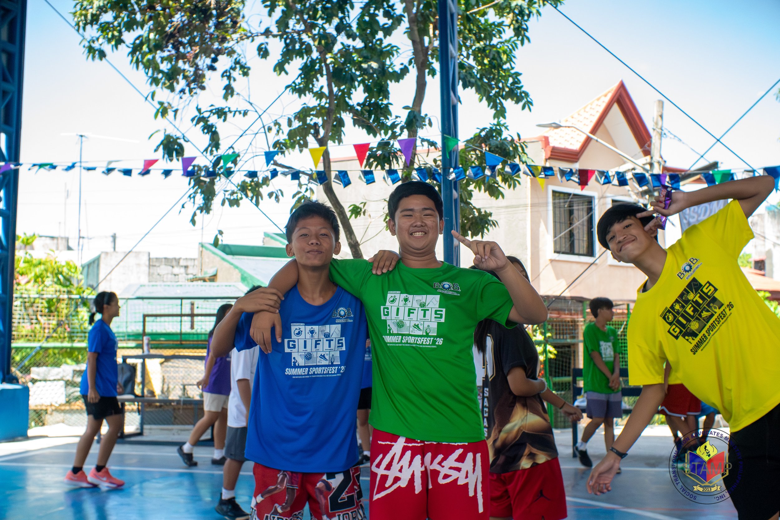 SSF w7-30.jpg
