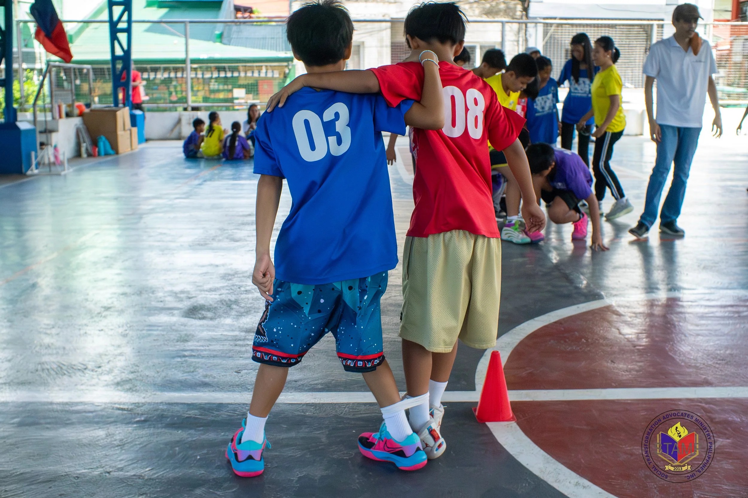 SSF w7-33.jpg