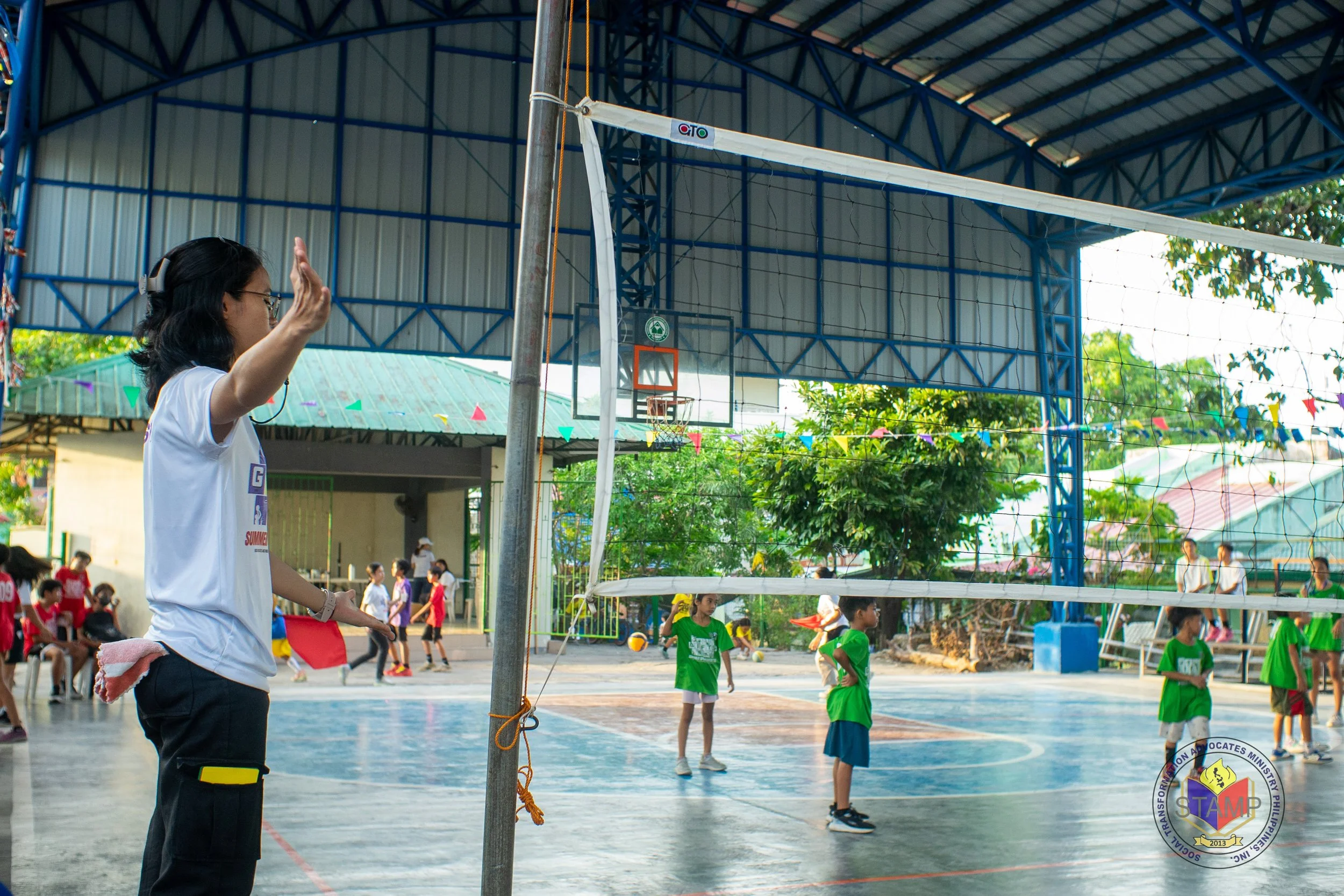 SSF Week 8-102.jpg