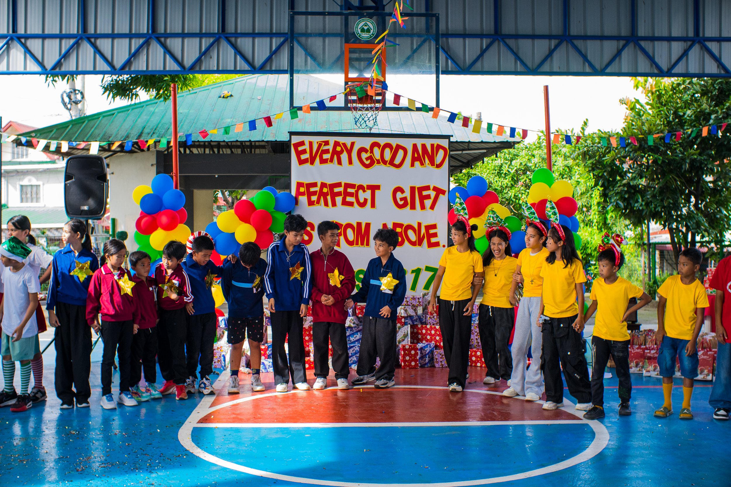 Thanksgicing 2025-039.jpg