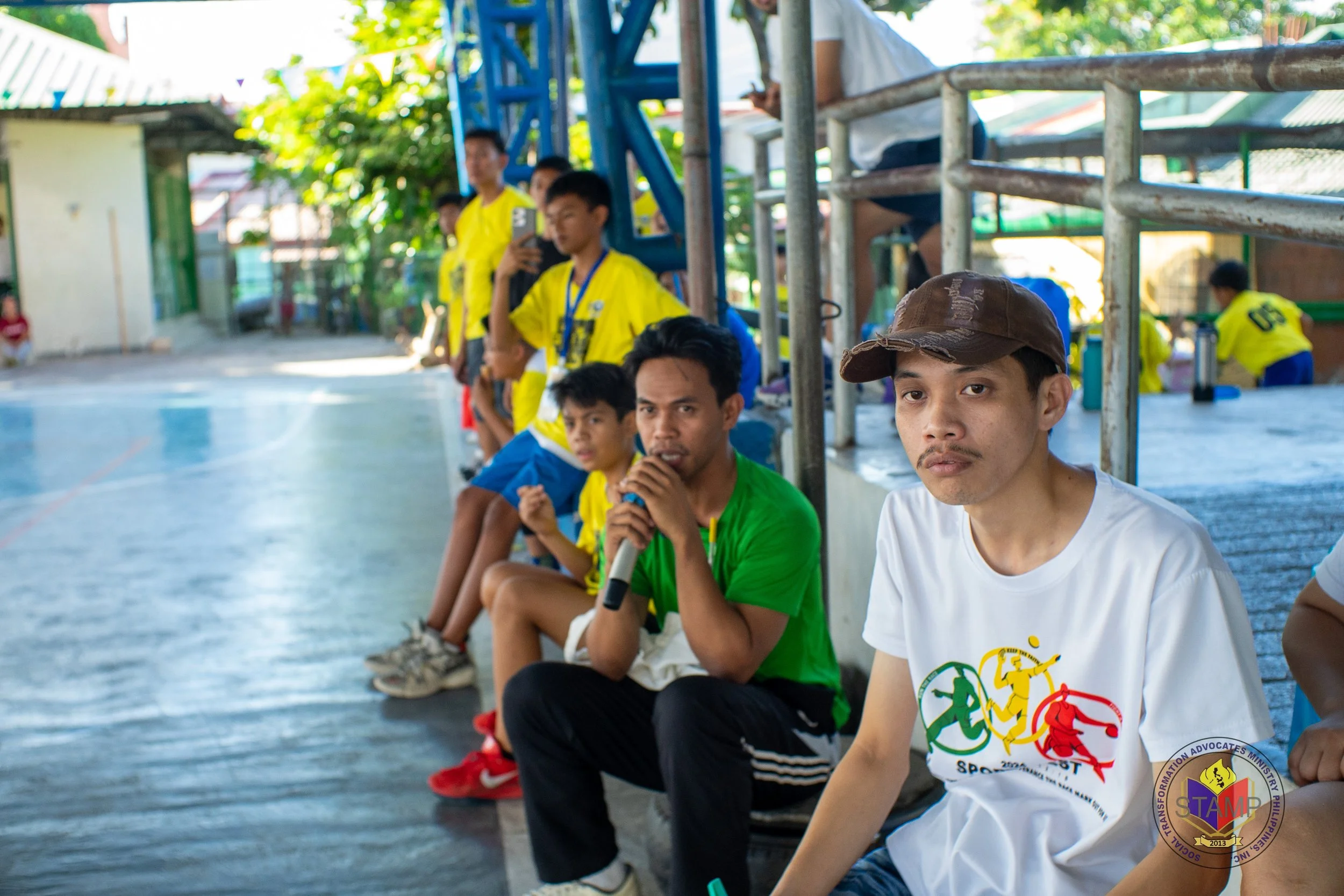 SSF w5-111.jpg
