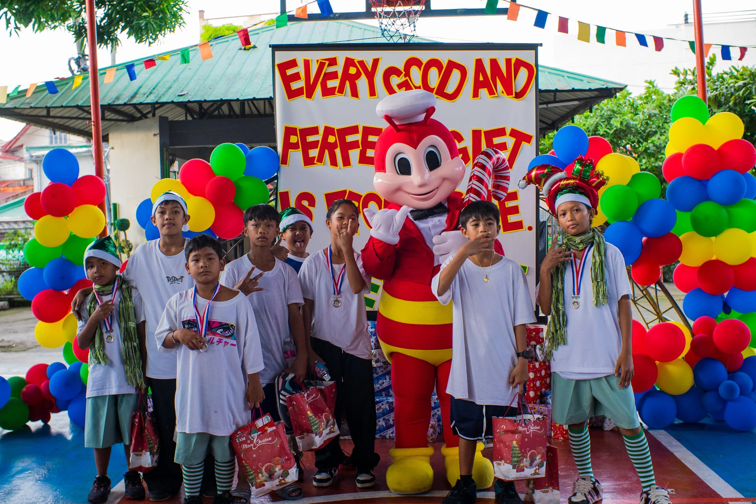 Thanksgicing 2025-140.jpg