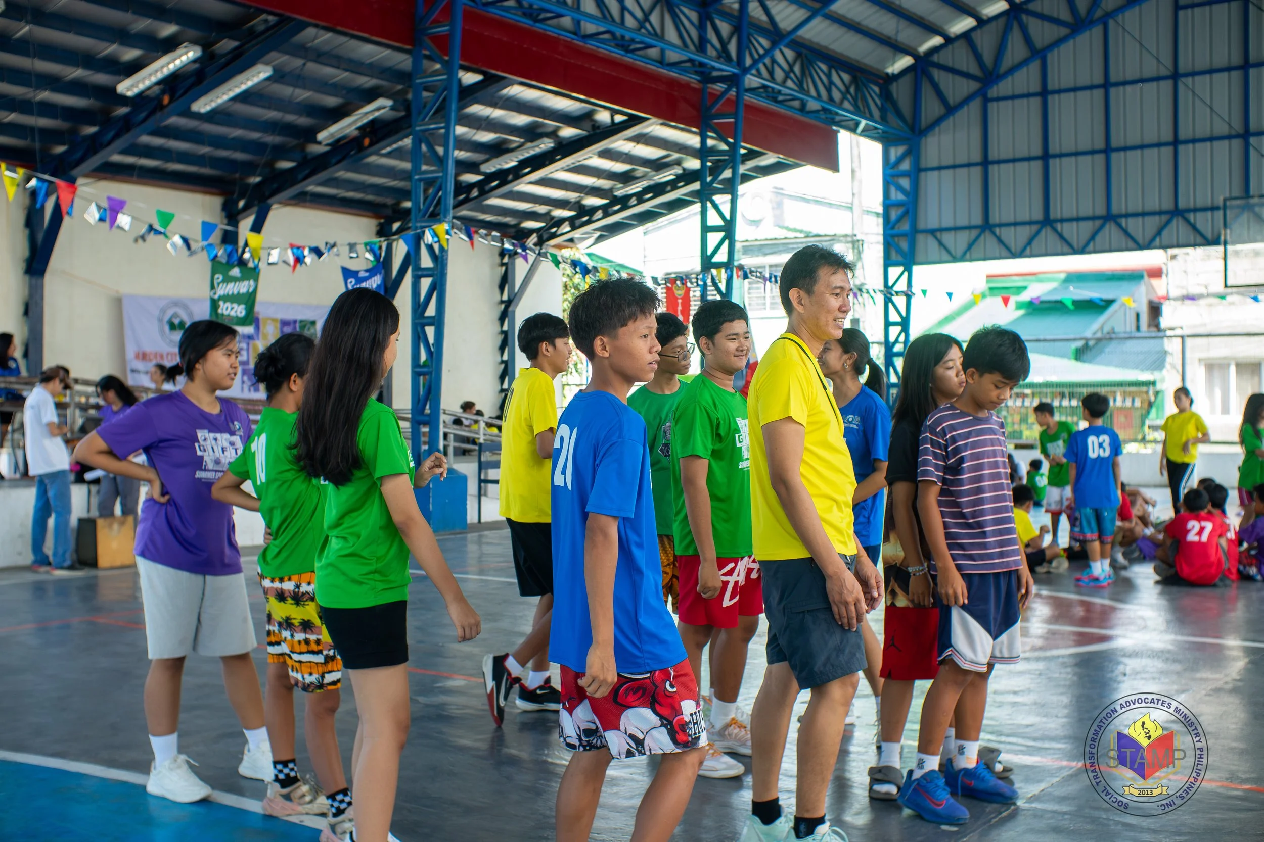 SSF w7-53.jpg