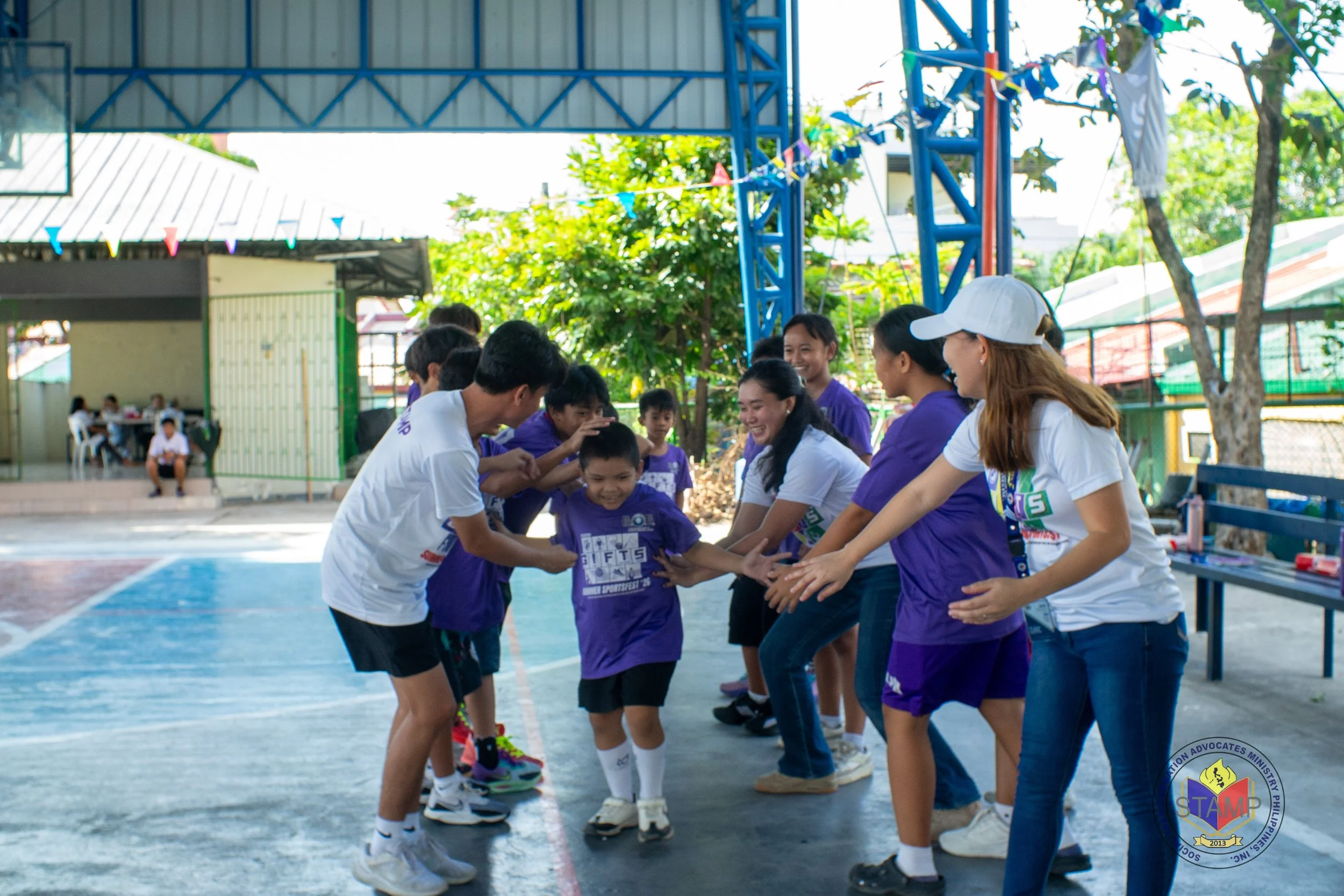 SSF Week 8-35.jpg