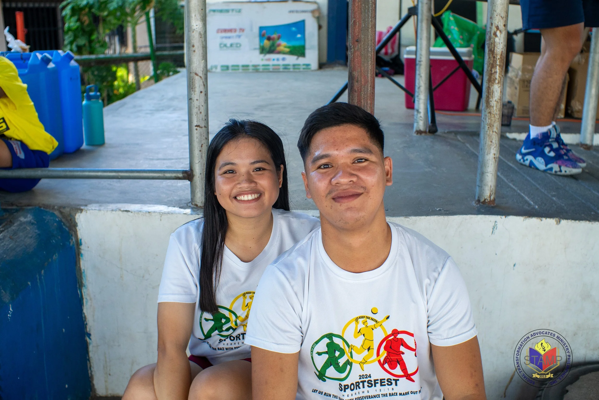 SSF w5-103.jpg