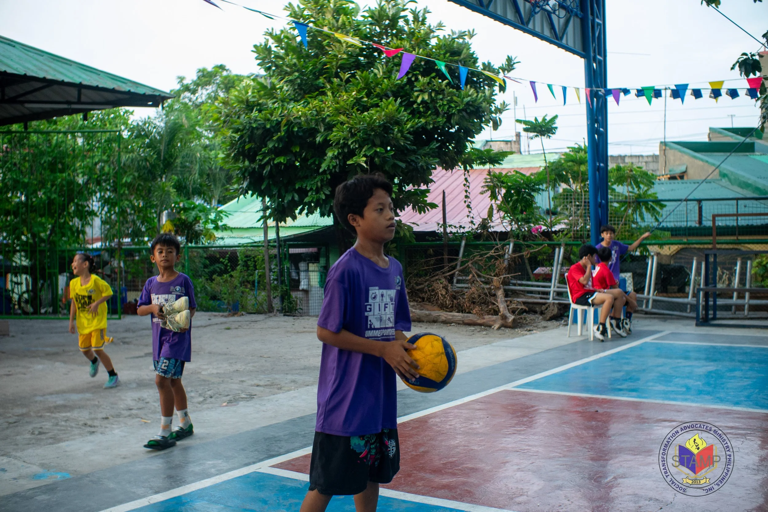 SSF Week 8-115.jpg