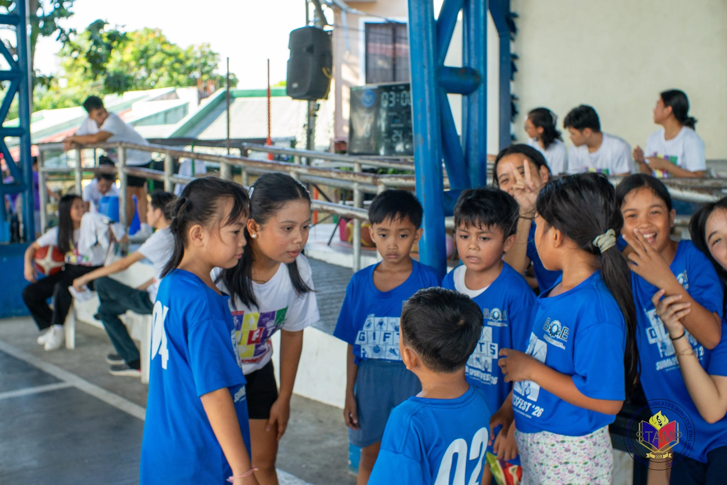 SSF w5-23.jpg