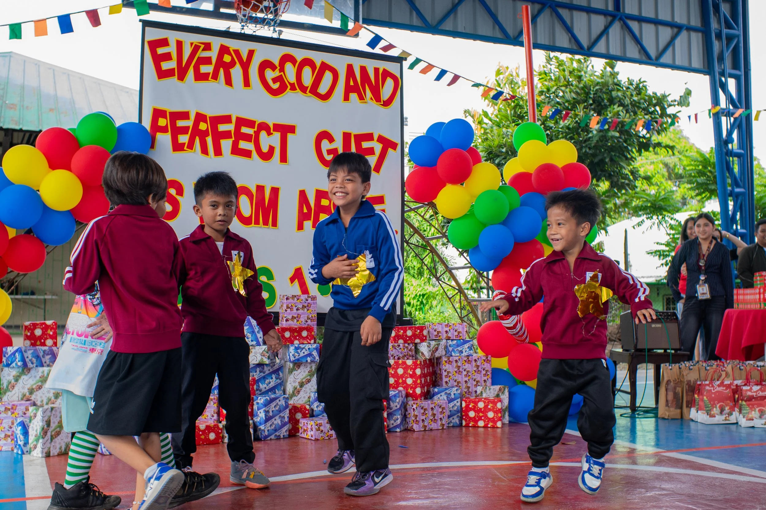 Thanksgicing 2025-032.jpg