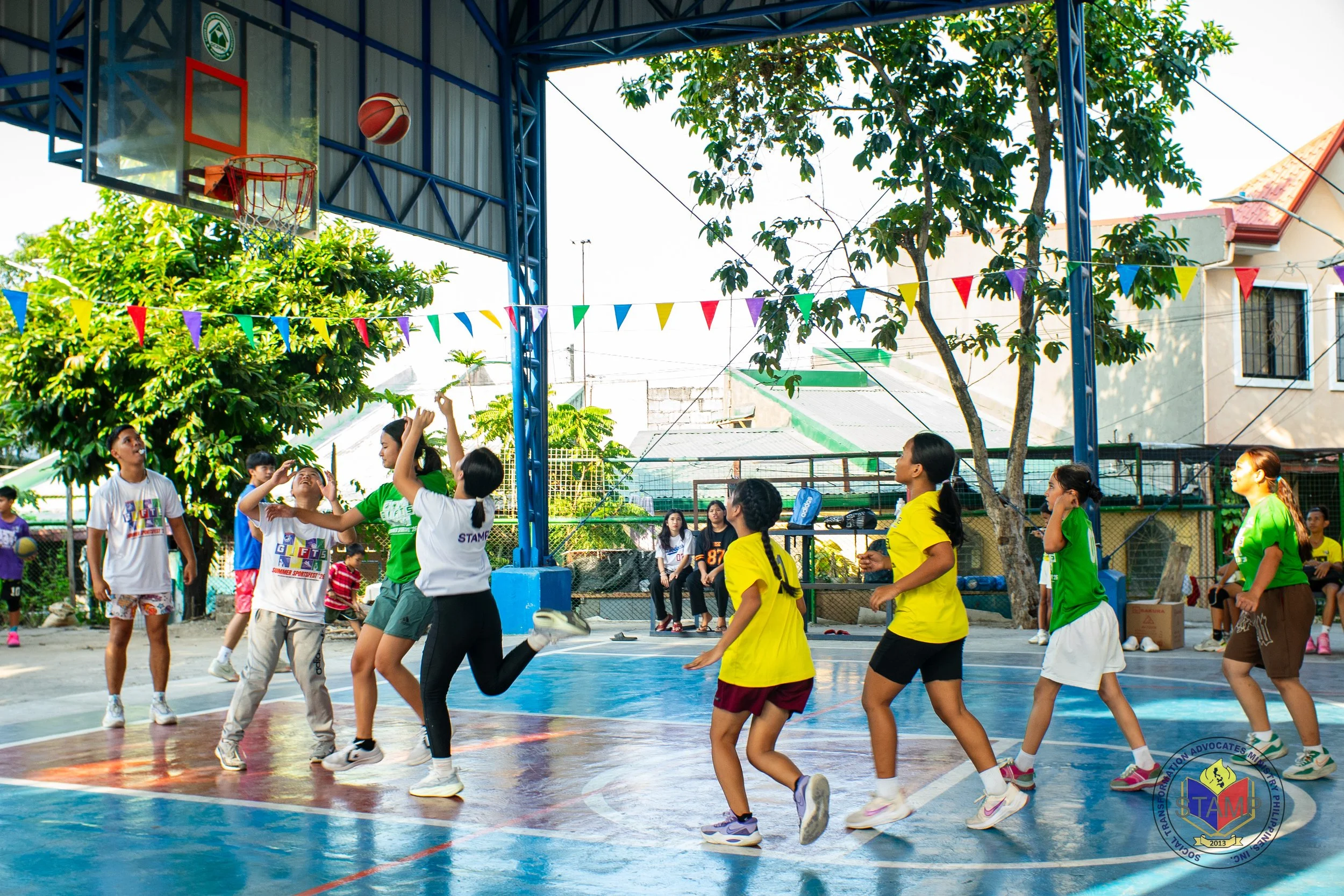 SSF w2-54.jpg