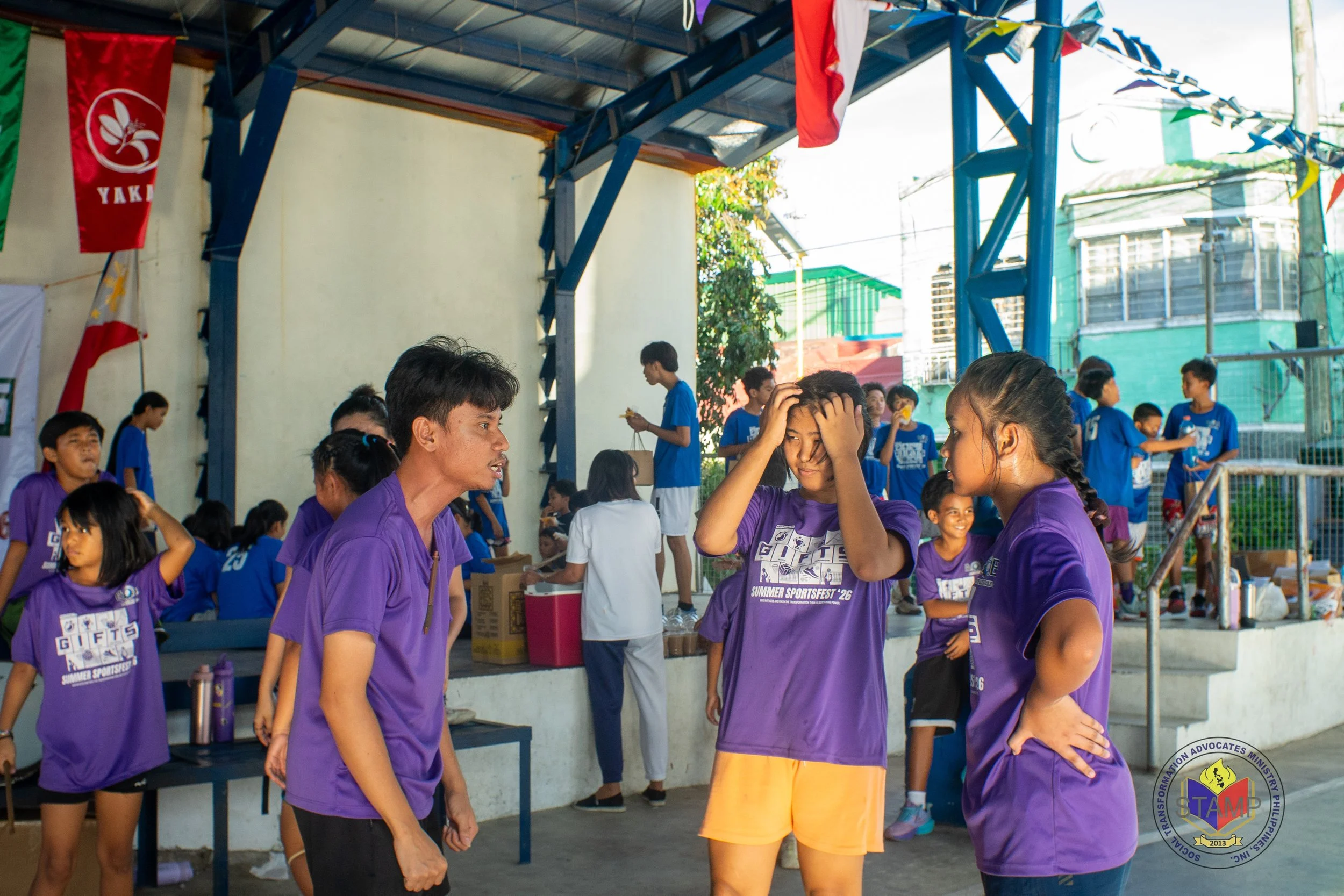 SSF Week 8-128.jpg