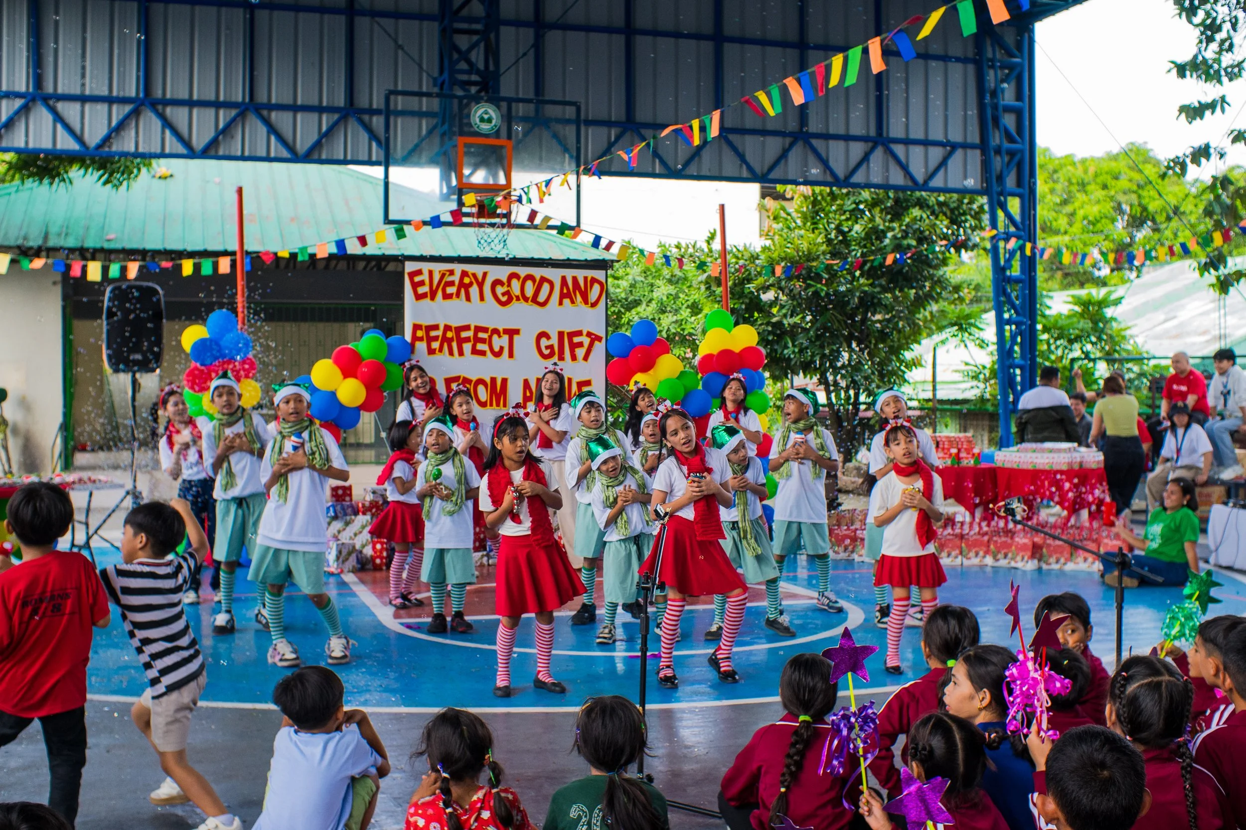 Thanksgicing 2025-051.jpg