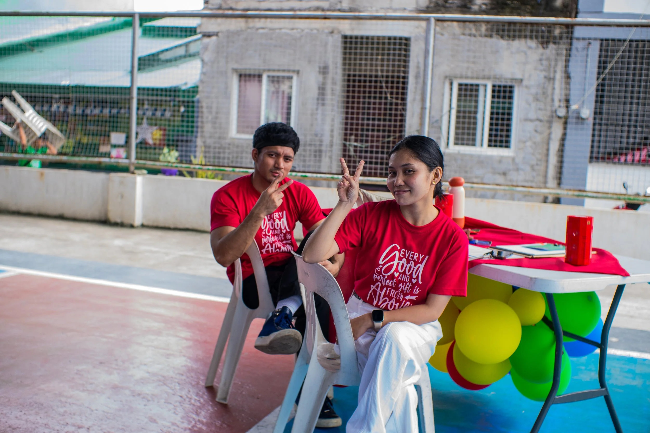 Thanksgicing 2025-010.jpg