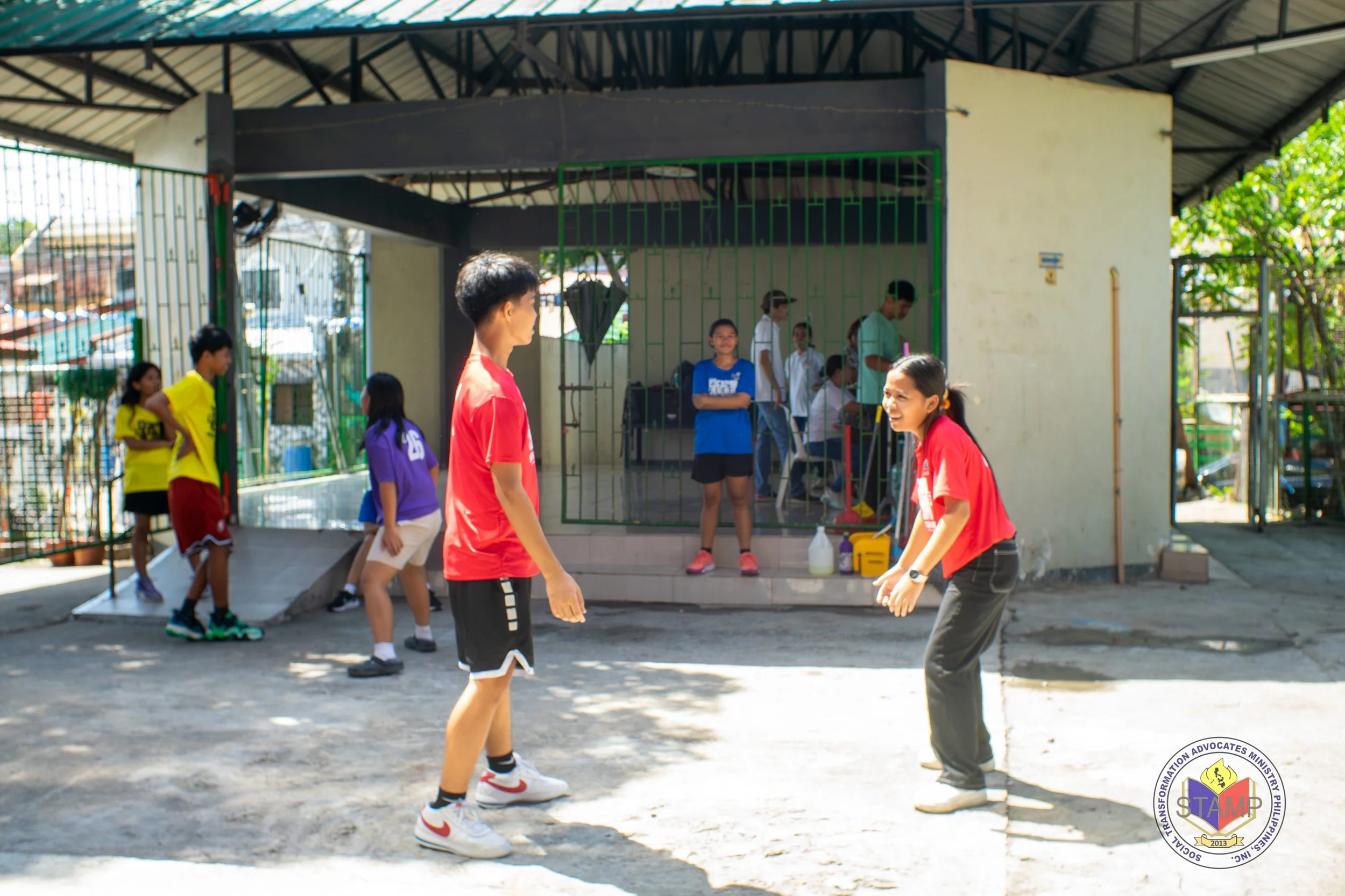 SSF w7-52.jpg