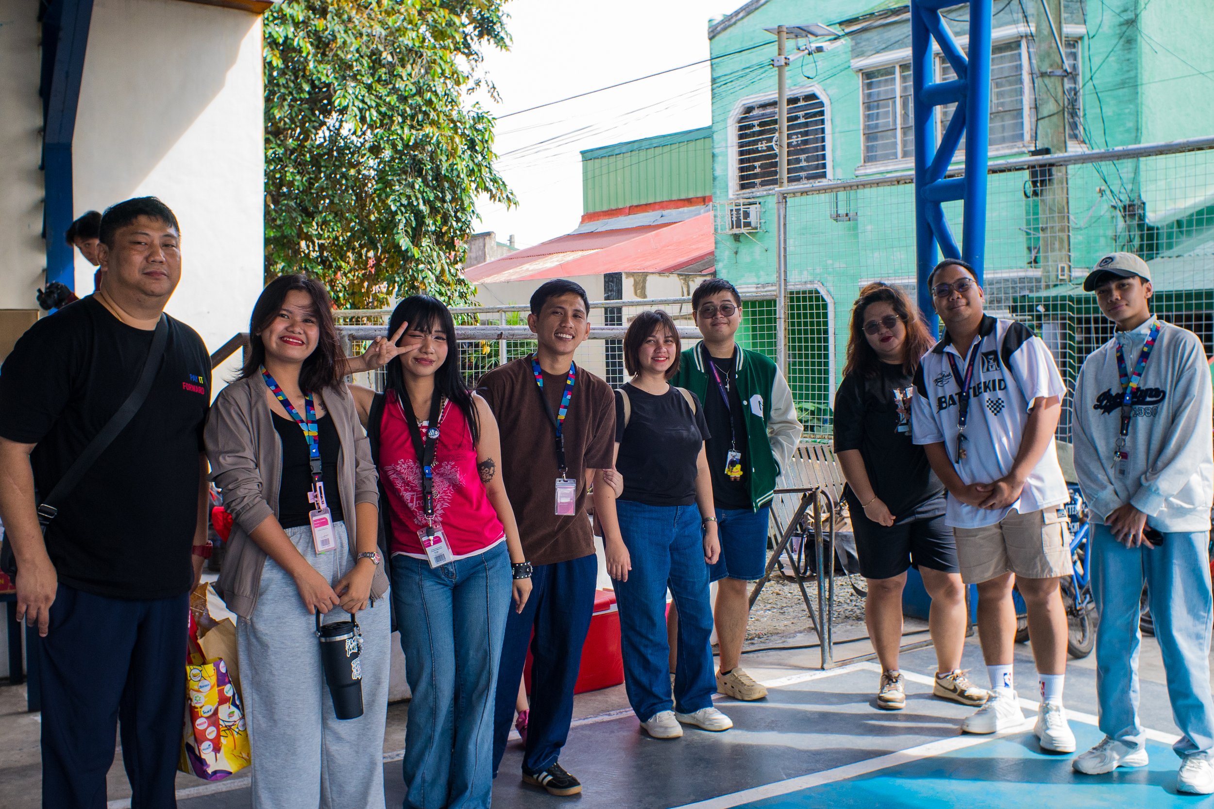 Thanksgicing 2025-013.jpg