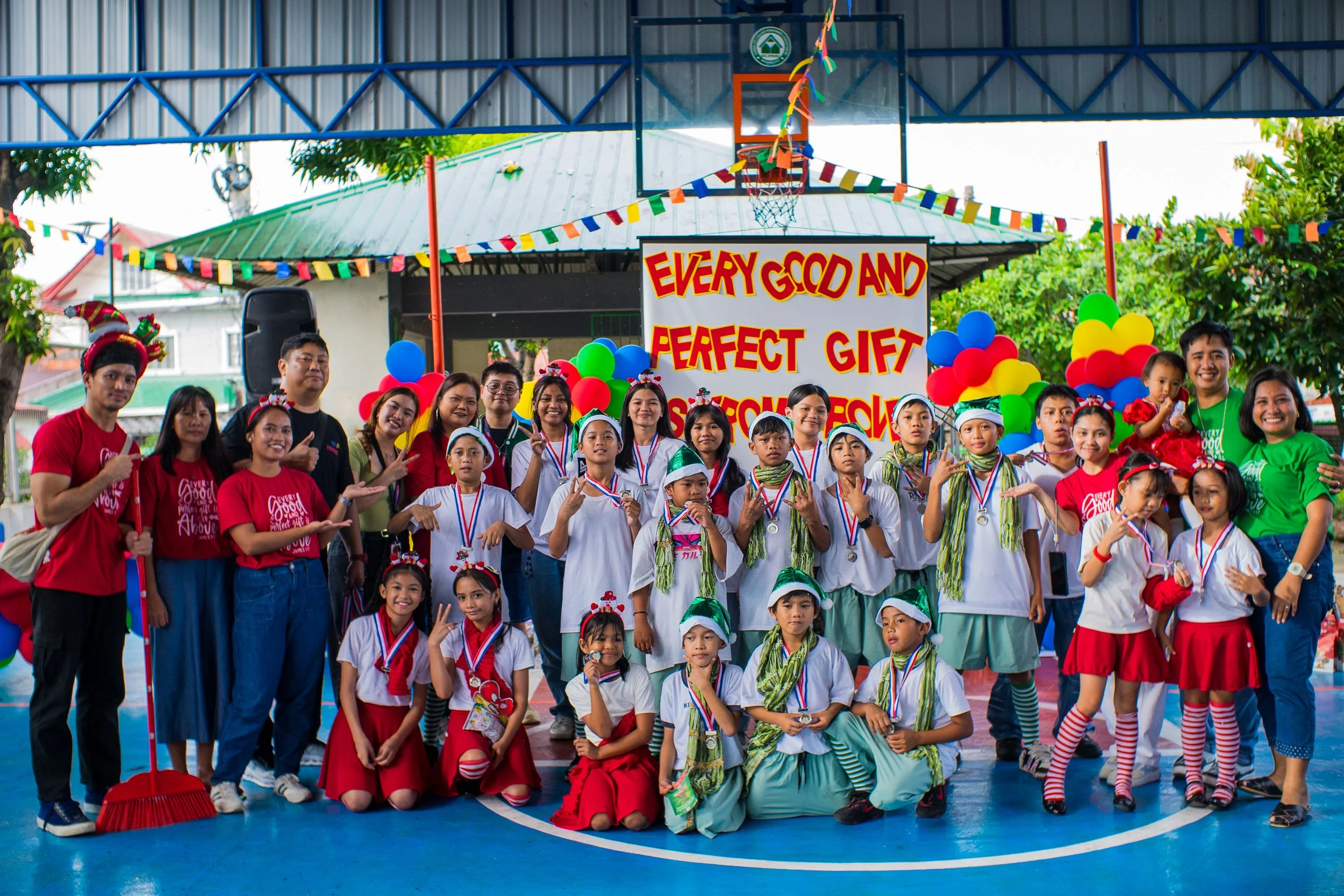 Thanksgicing 2025-072.jpg