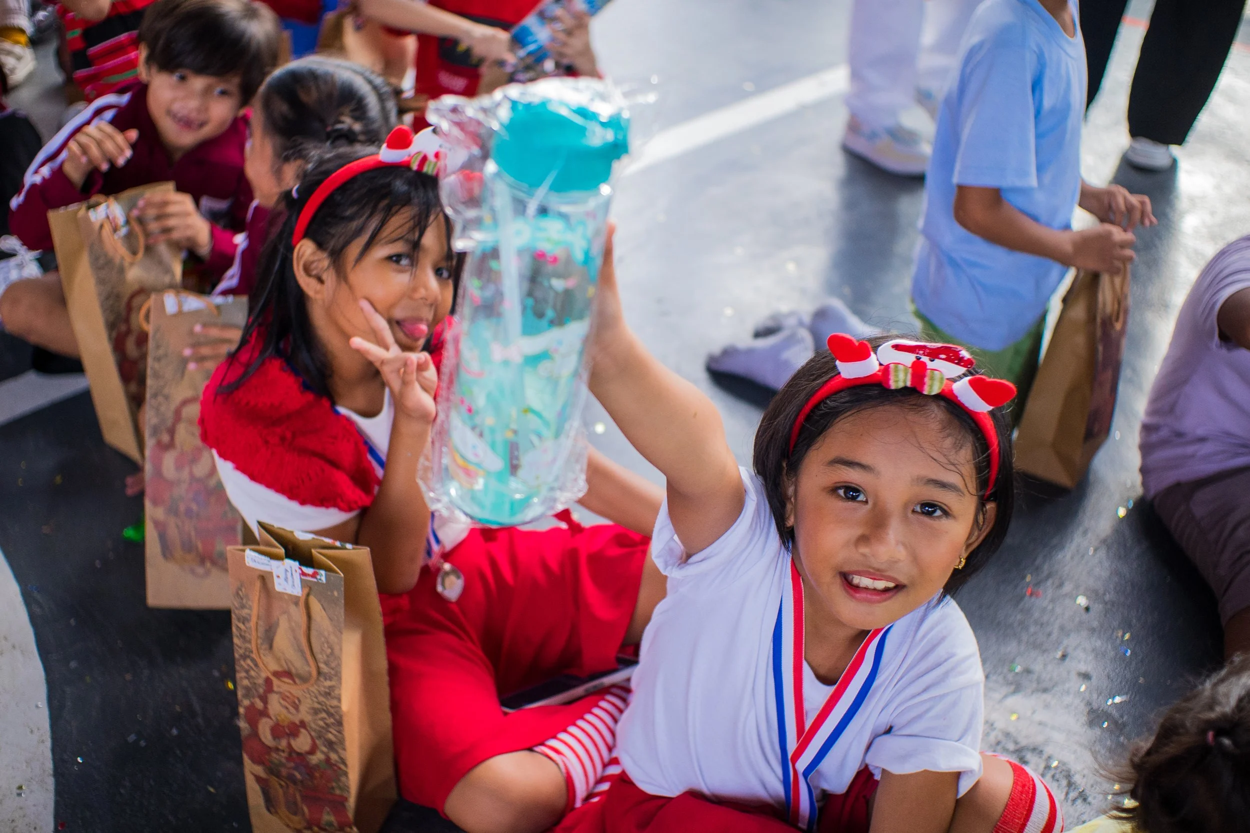 Thanksgicing 2025-105.jpg