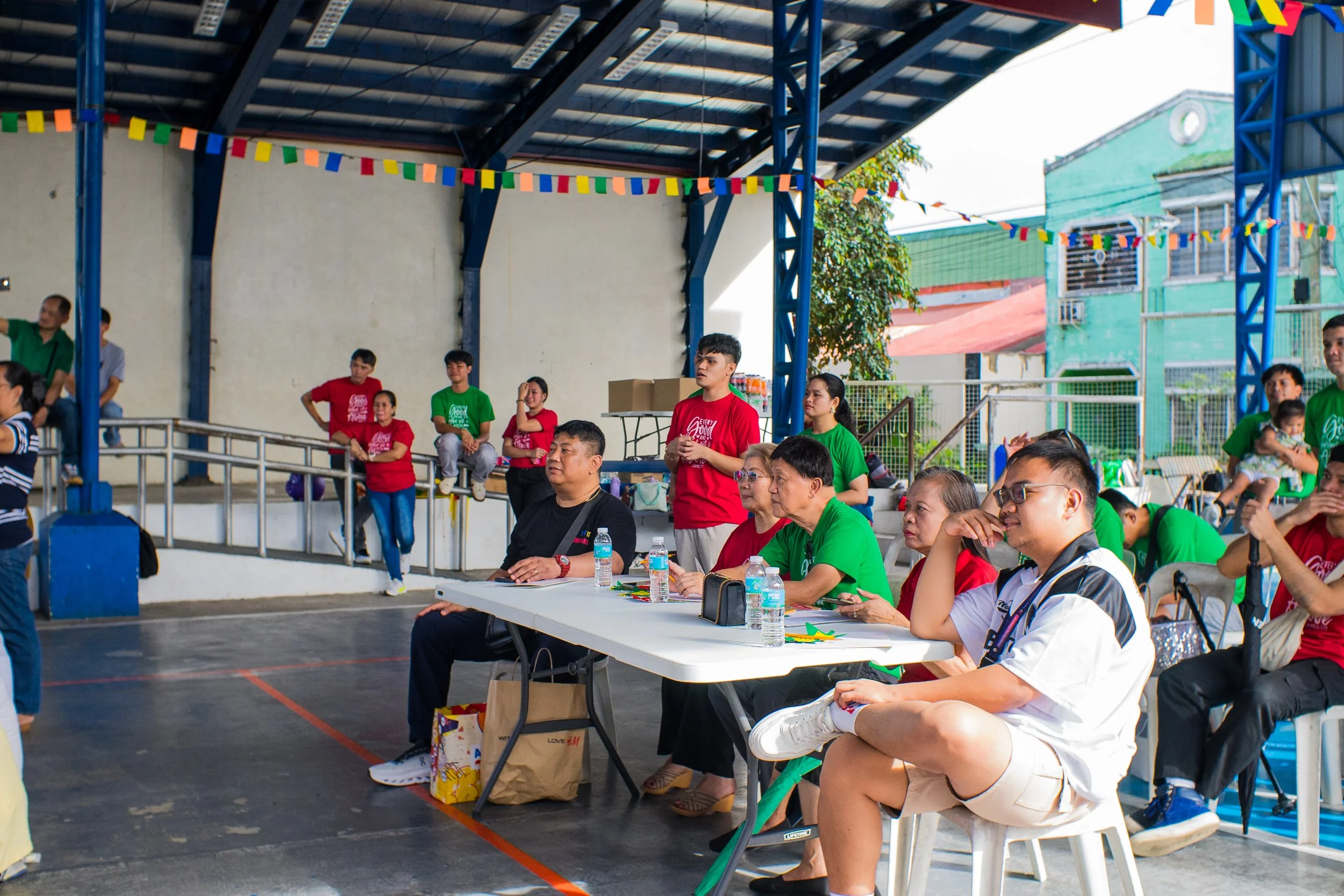 Thanksgicing 2025-045.jpg