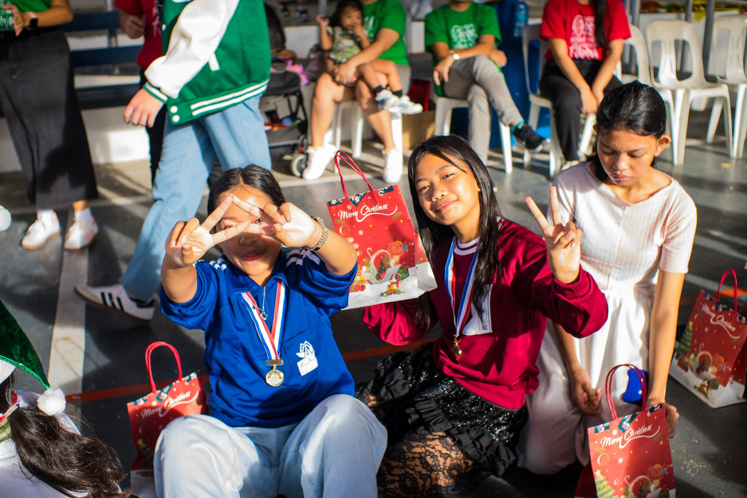 Thanksgicing 2025-101.jpg