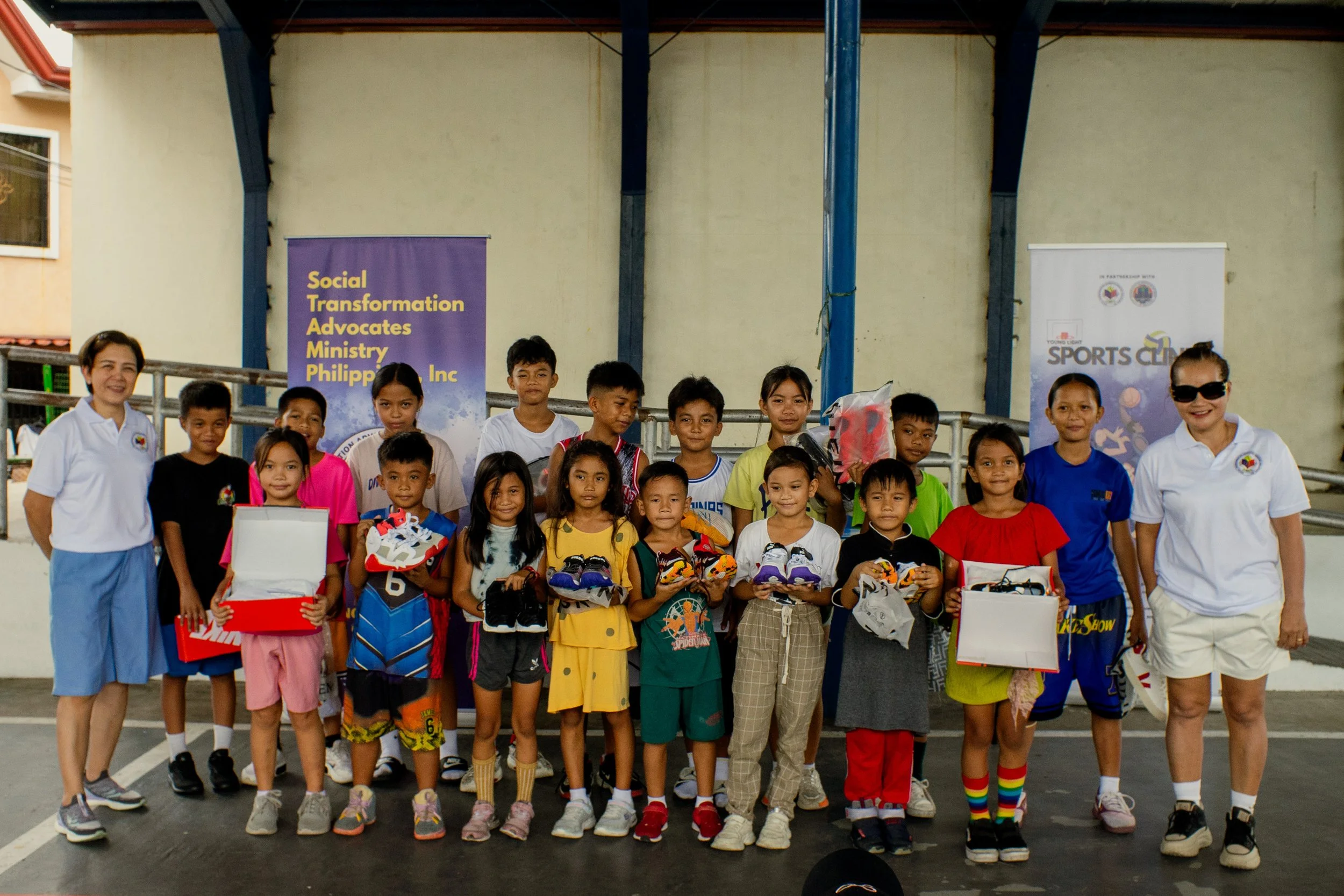 Aimforce Family-26.jpg