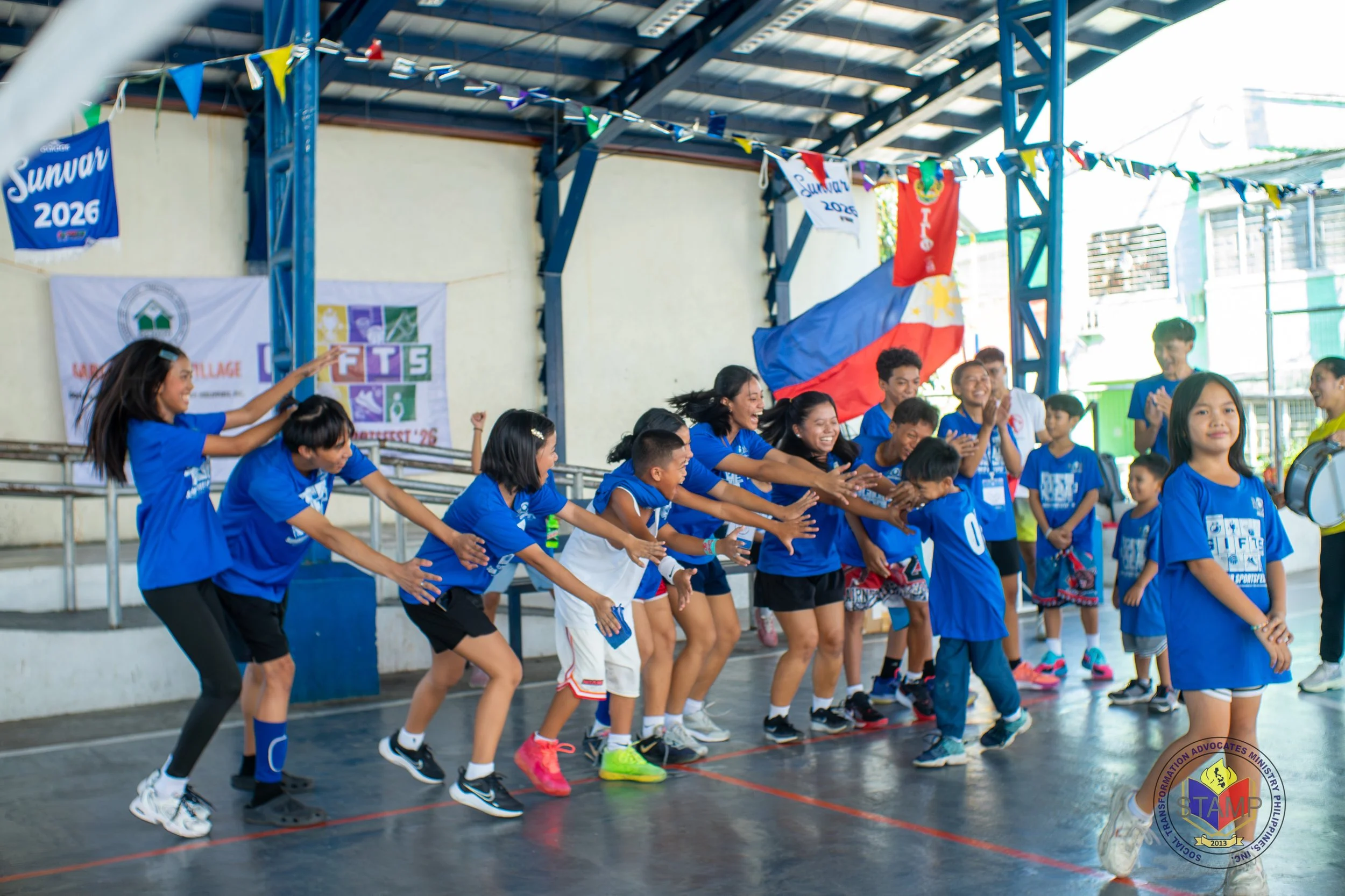 SSF w7-91.jpg
