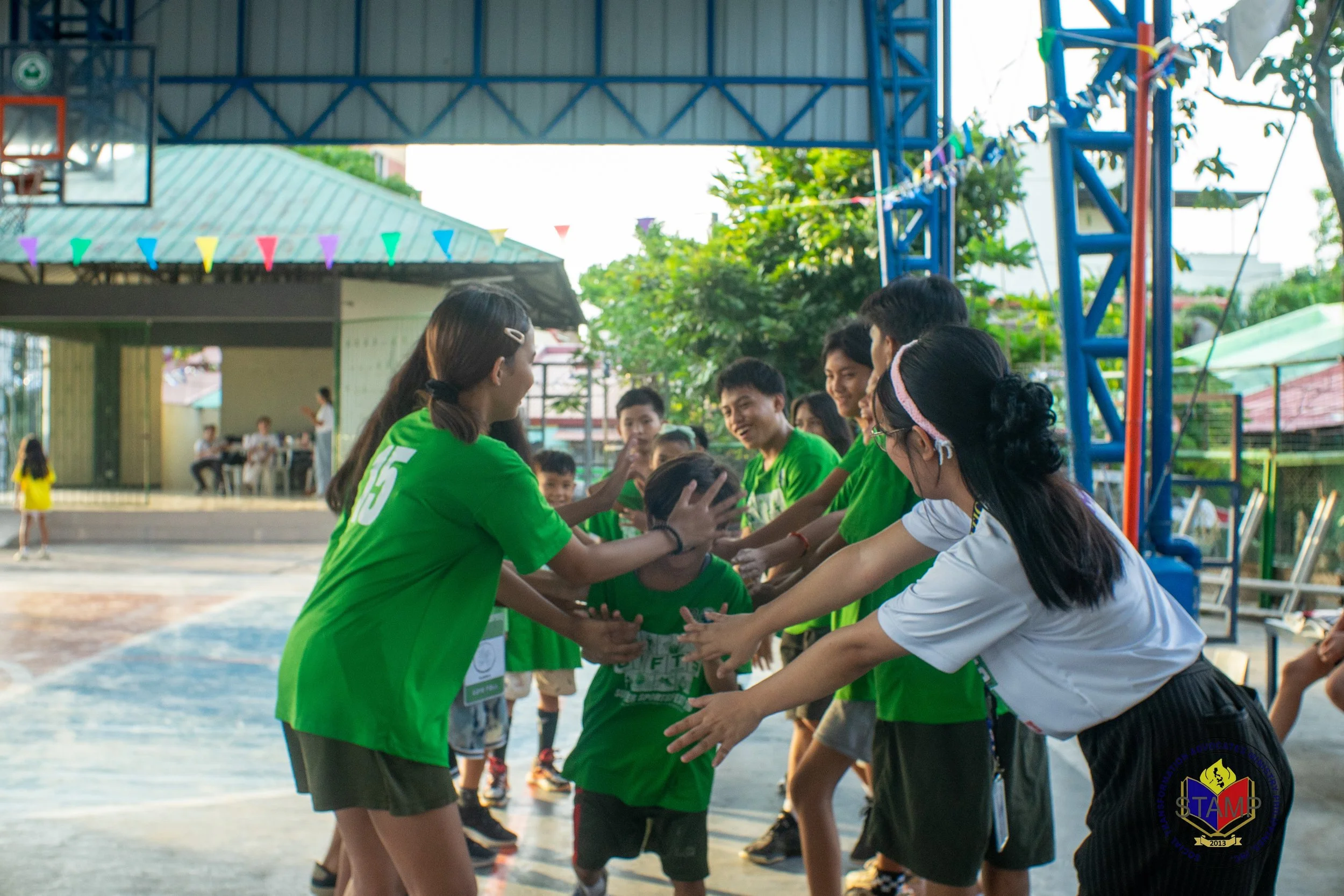 SSF Week 8-84.jpg