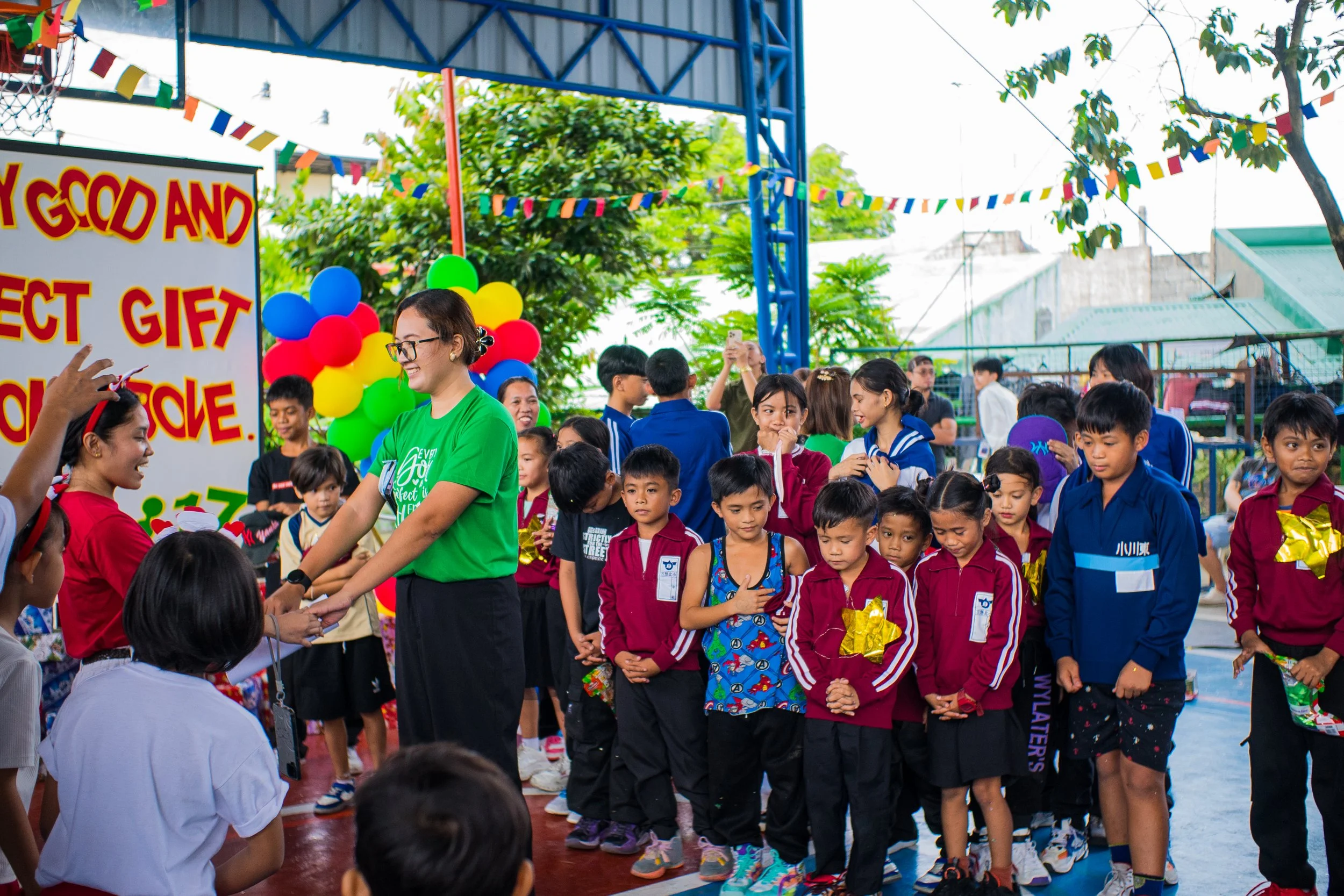 Thanksgicing 2025-067.jpg