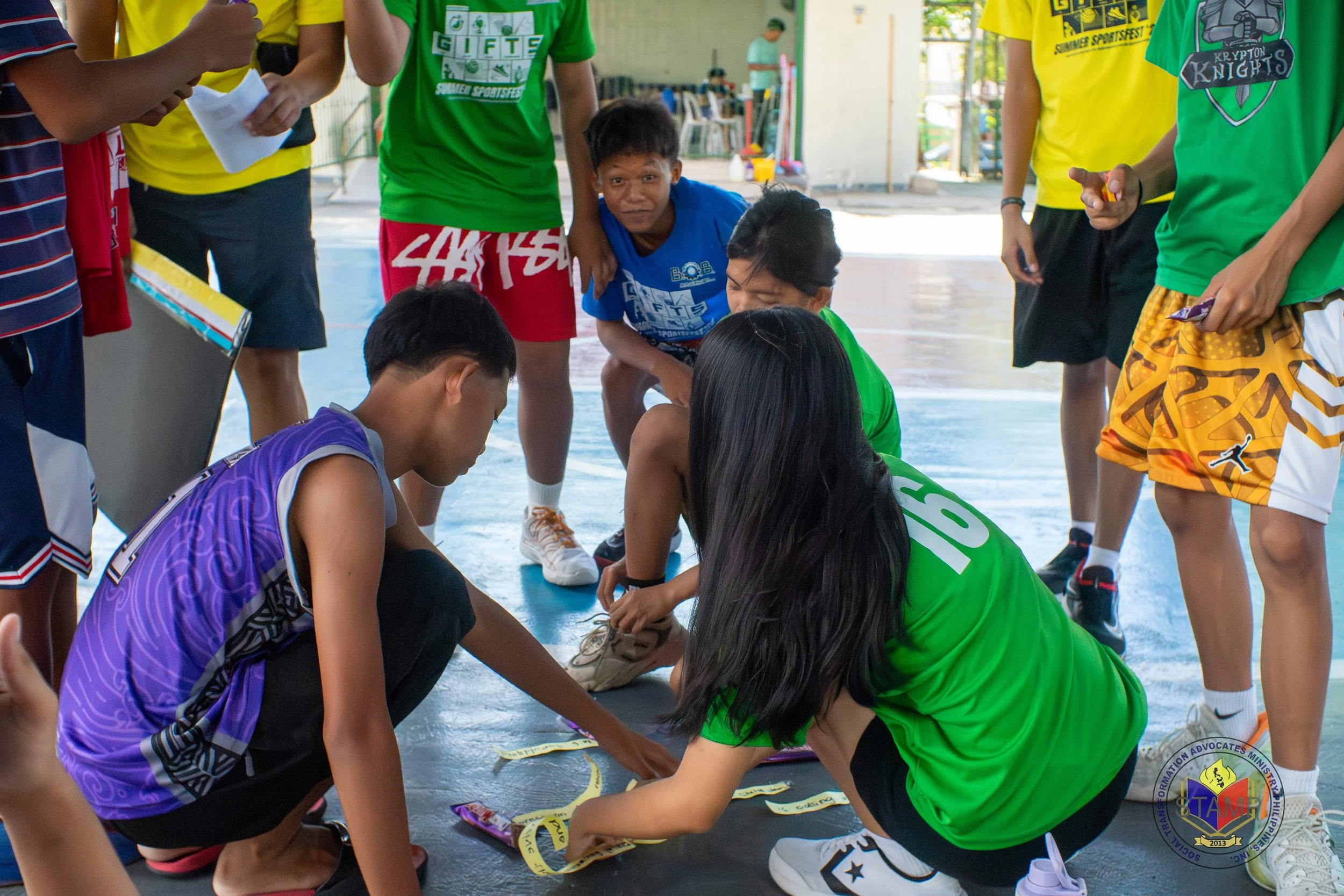 SSF w7-27.jpg
