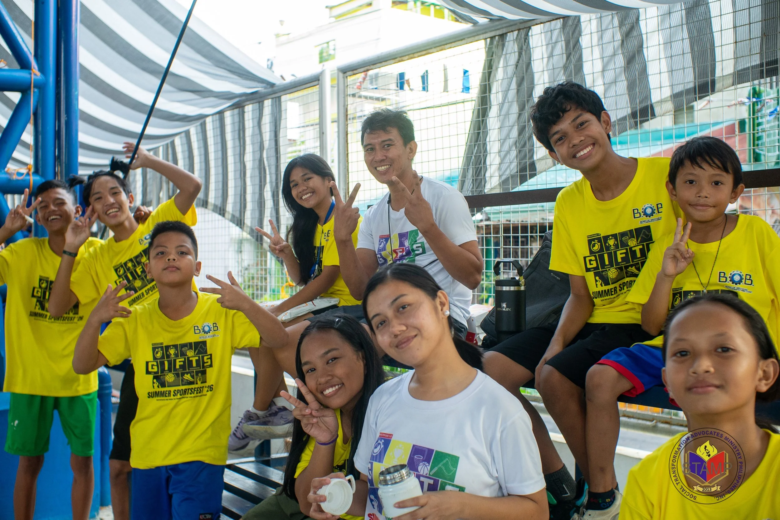 SSF Week 8-104.jpg