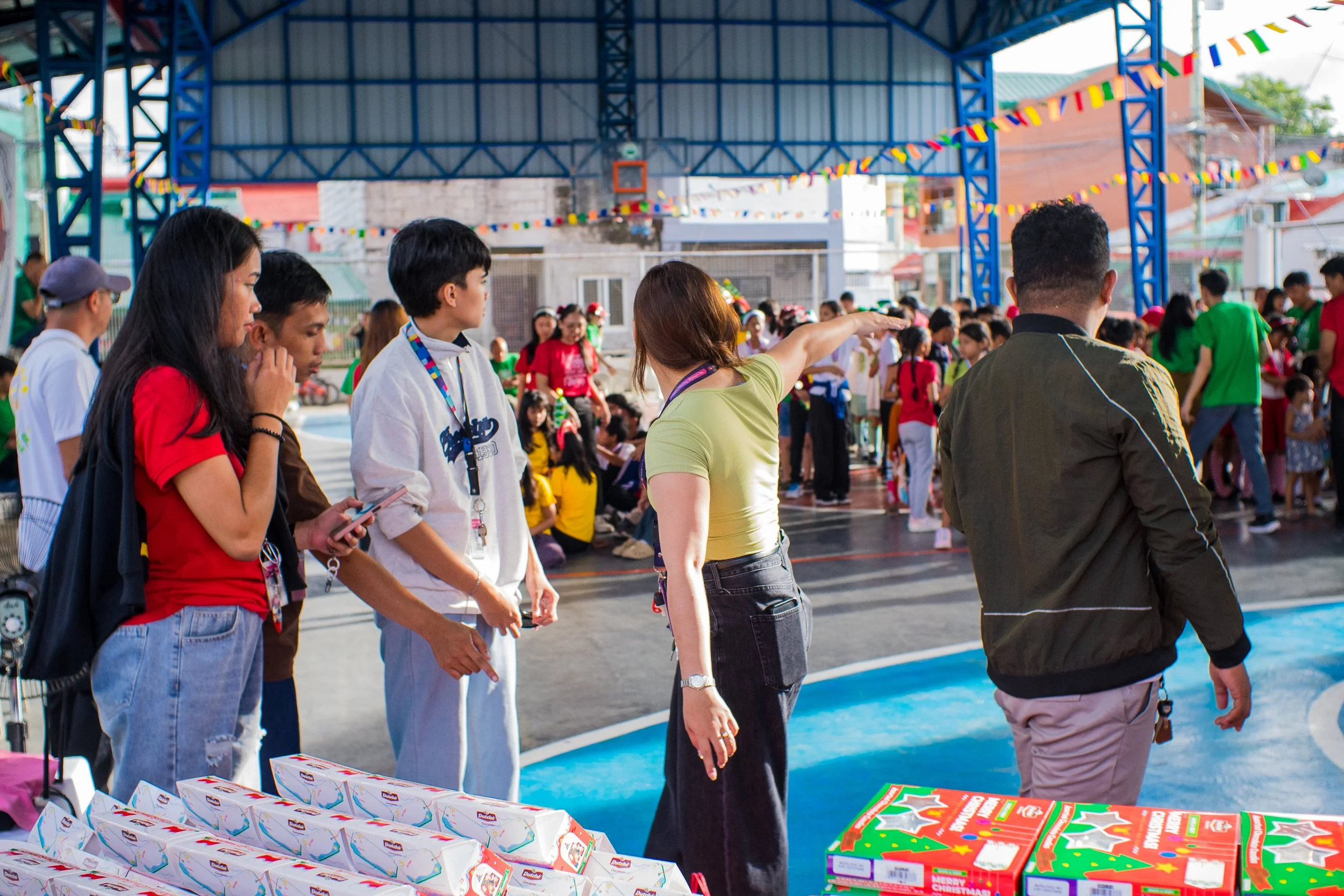 Thanksgicing 2025-082.jpg