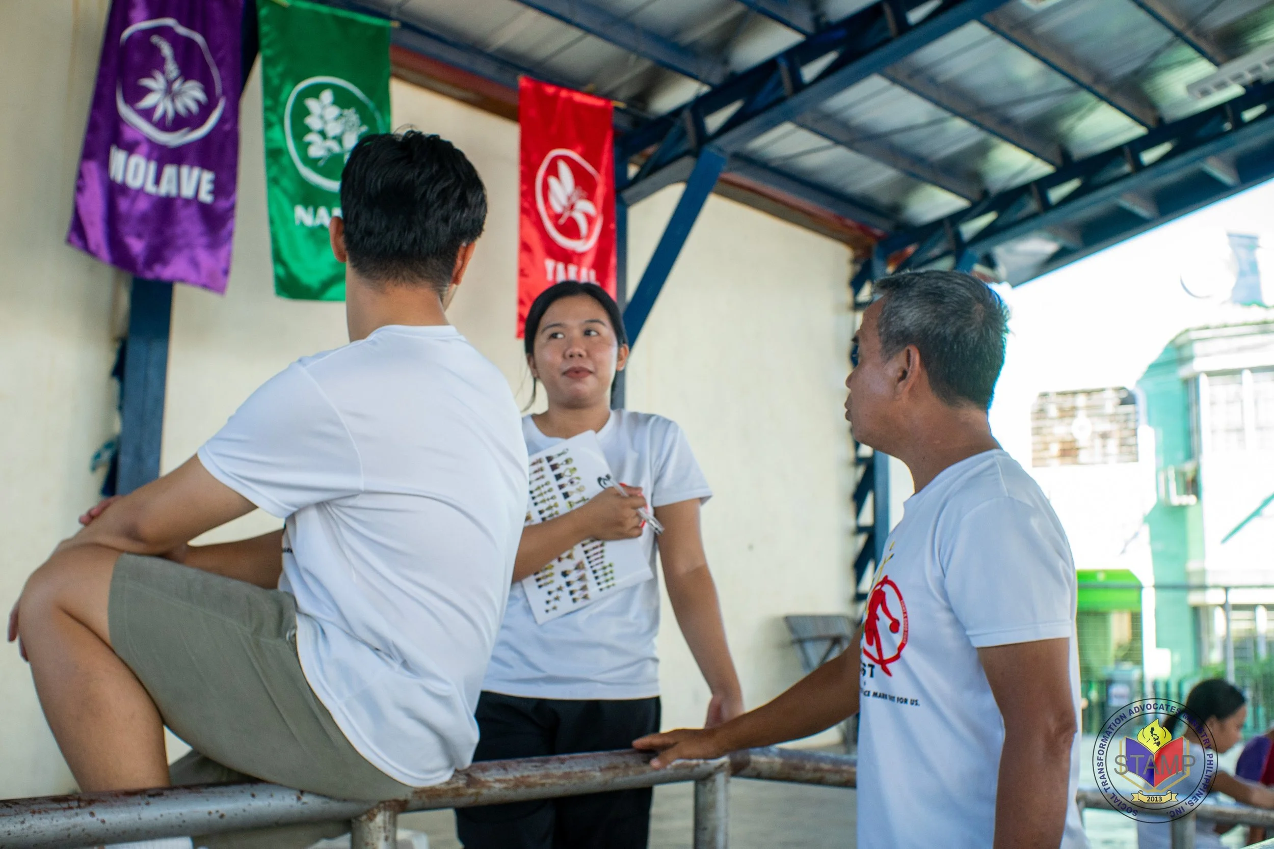 SSF w5-105.jpg
