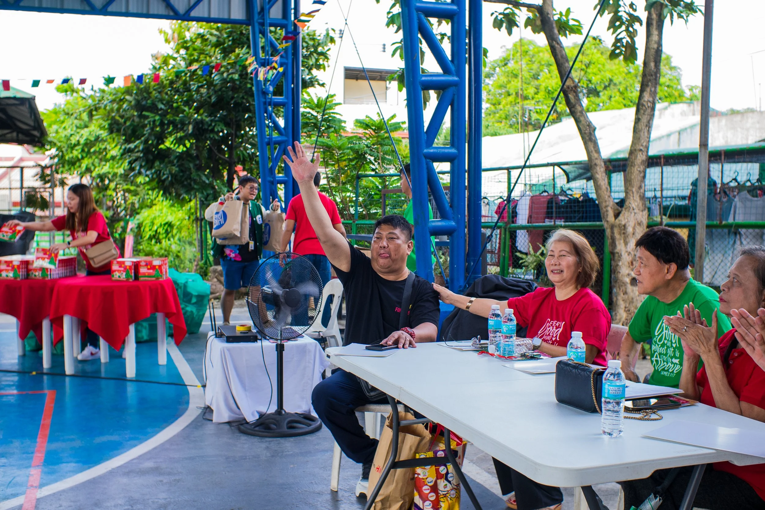 Thanksgicing 2025-025.jpg