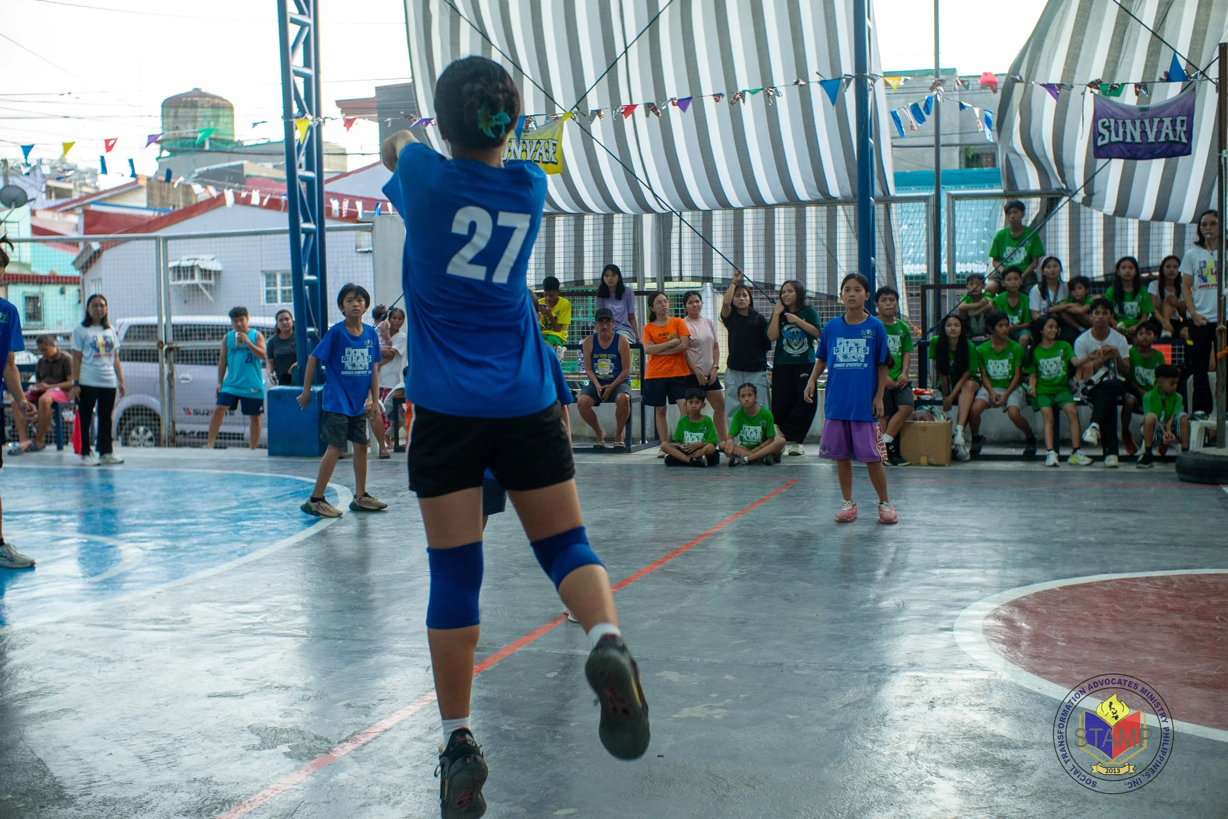 SSF Week 8-113.jpg