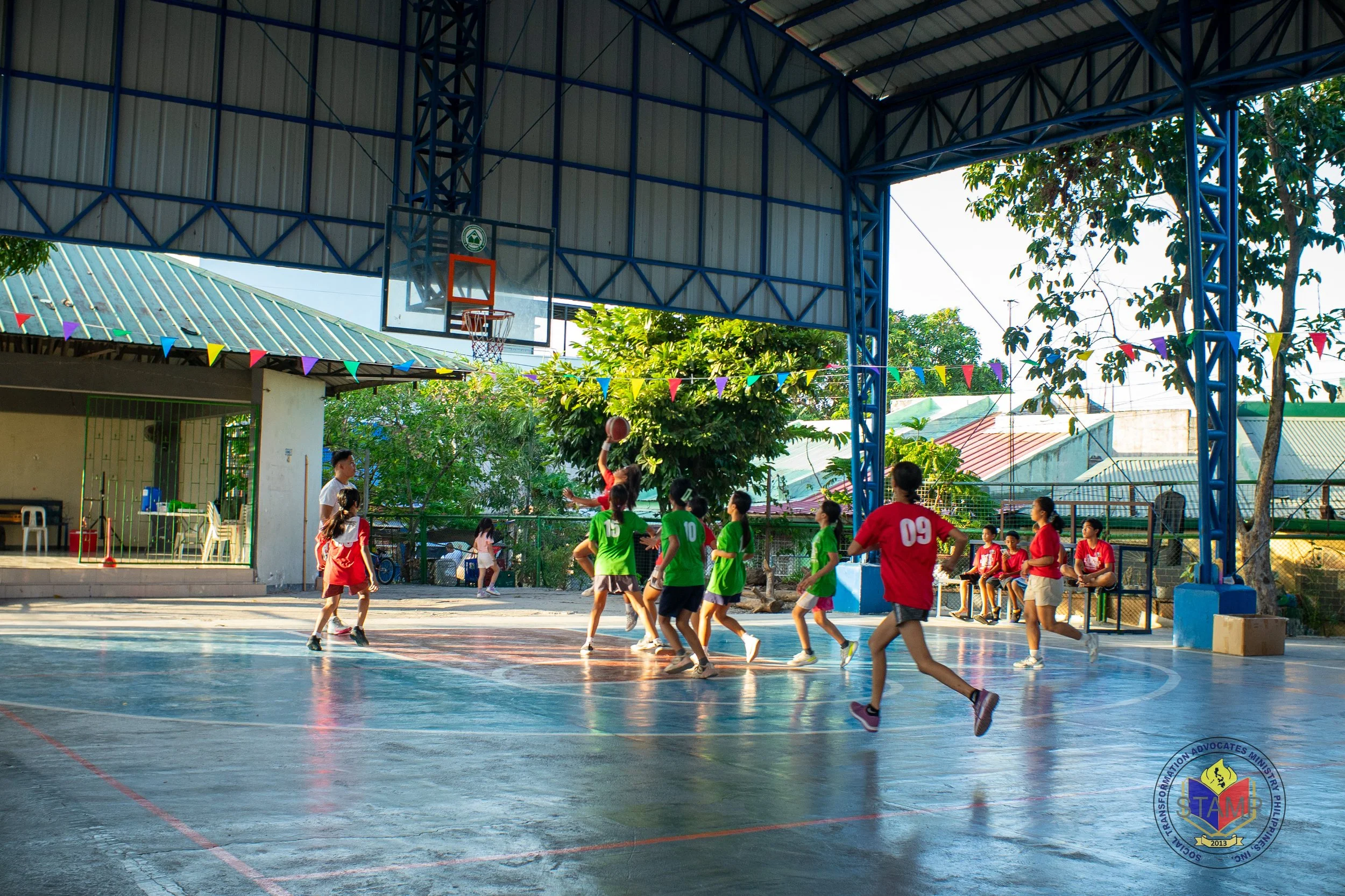 SSF w5-121.jpg