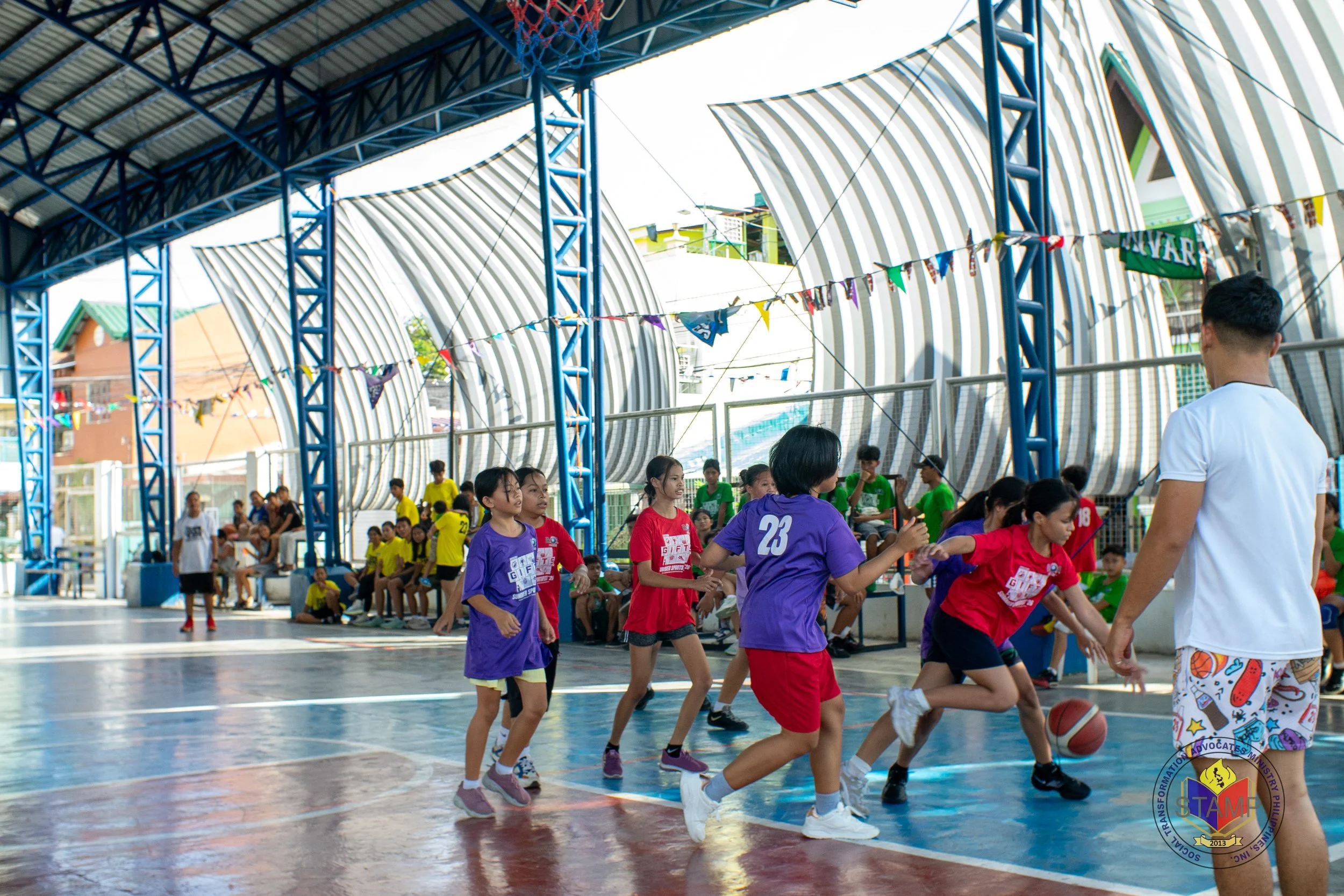 SSF w6-109.jpg