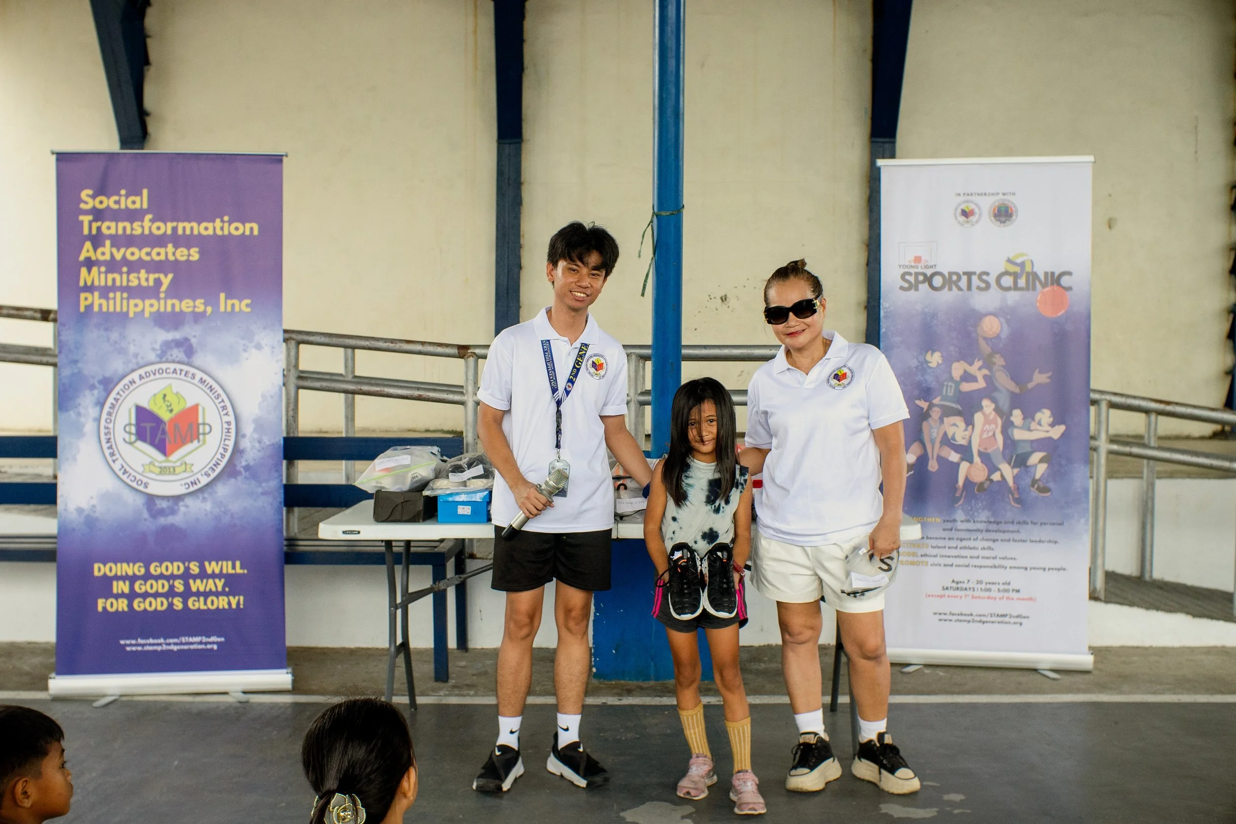 Aimforce Family-10.jpg