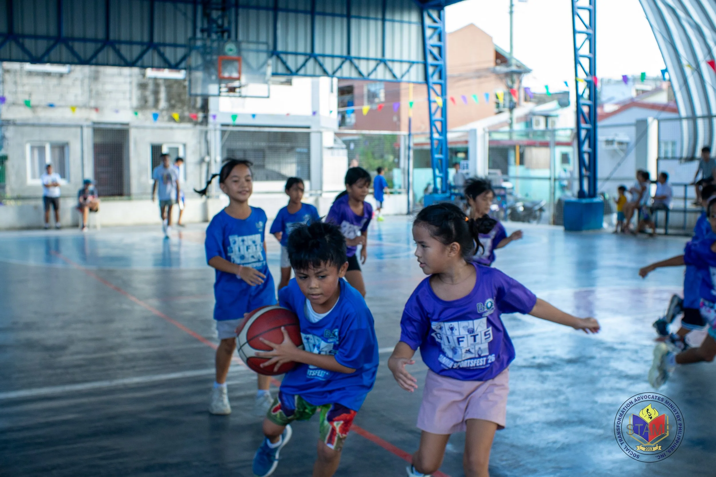 SSF w5-27.jpg