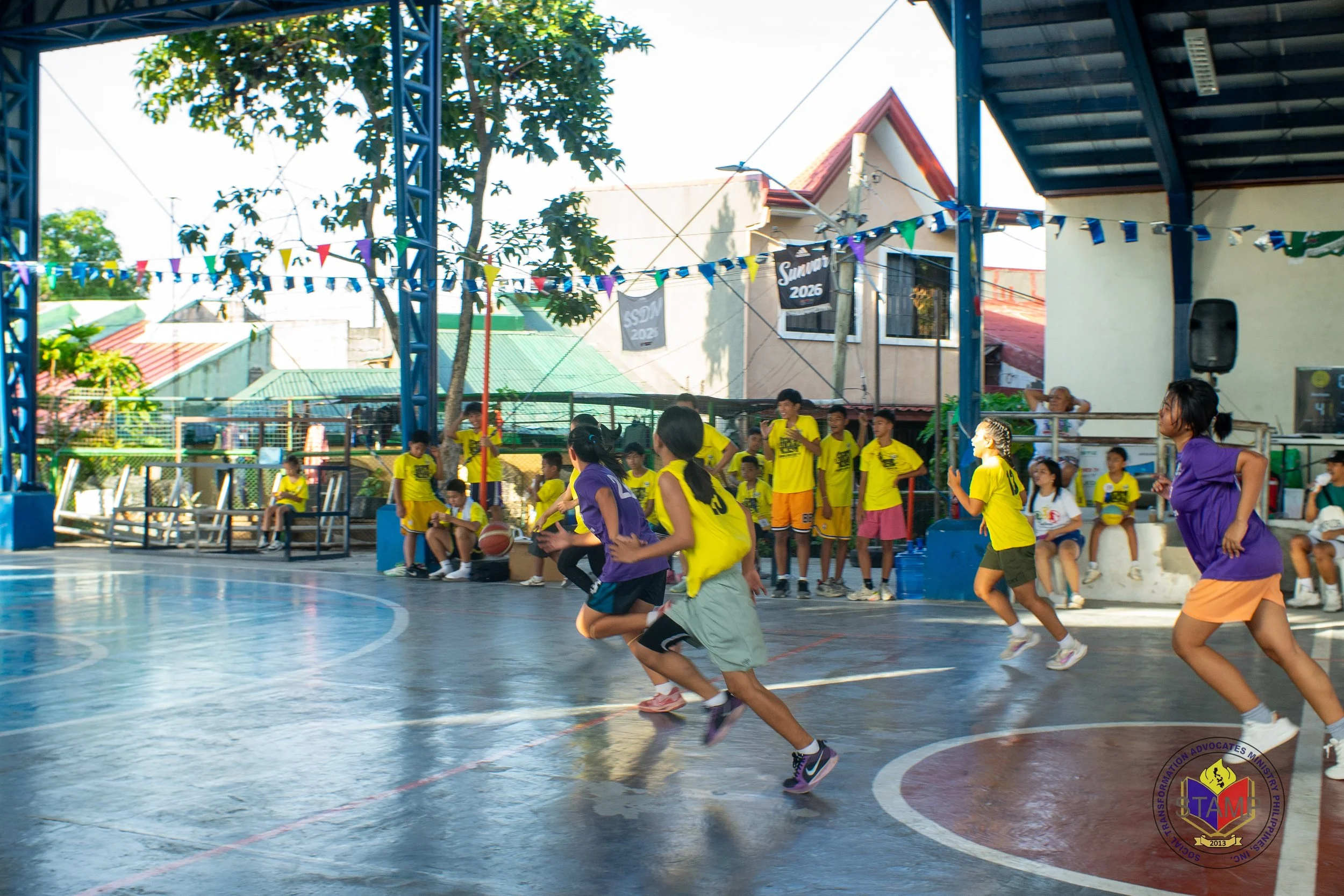 SSF Week 8-130.jpg