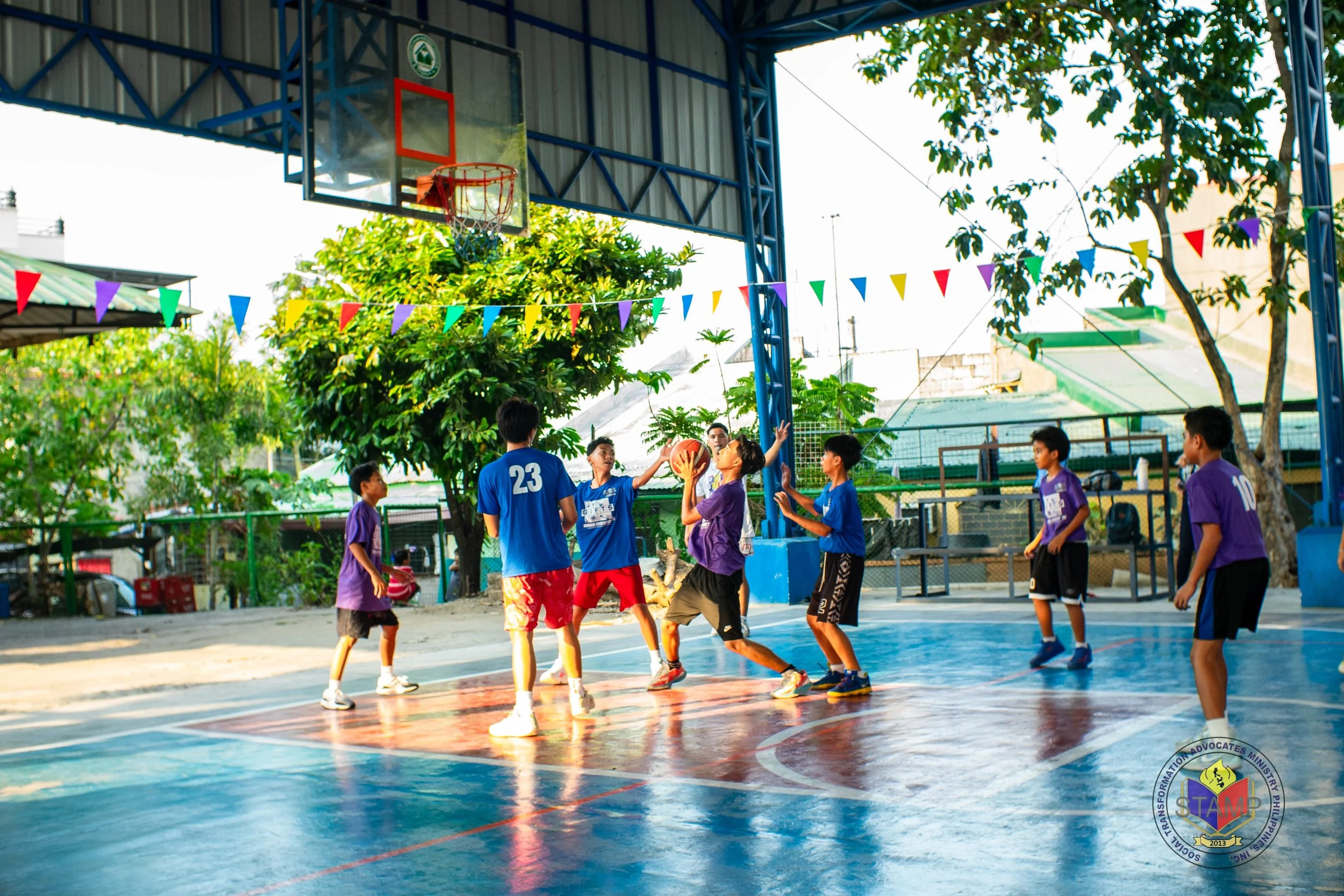 SSF w2-59.jpg